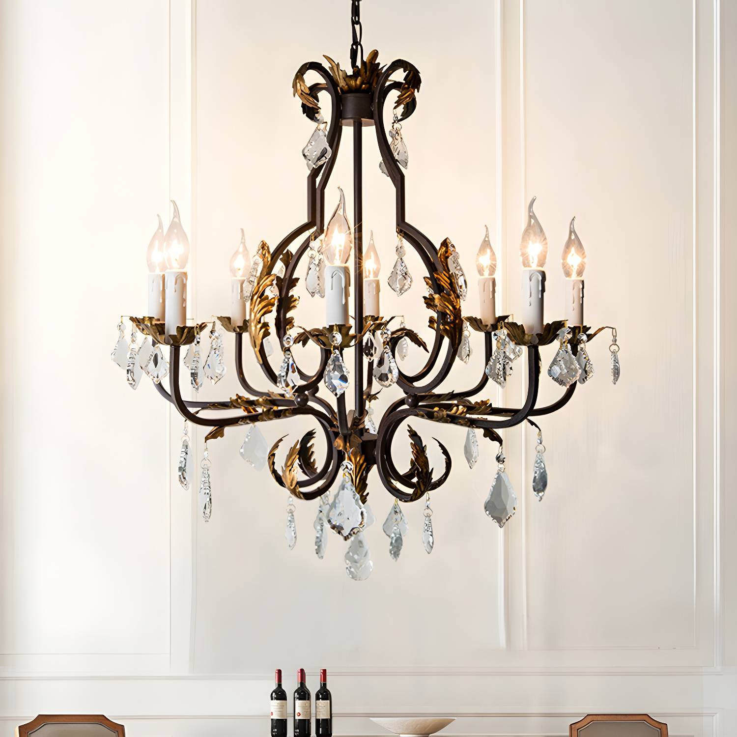 Imported image 06b2fdd1cad0 2015955.jpg