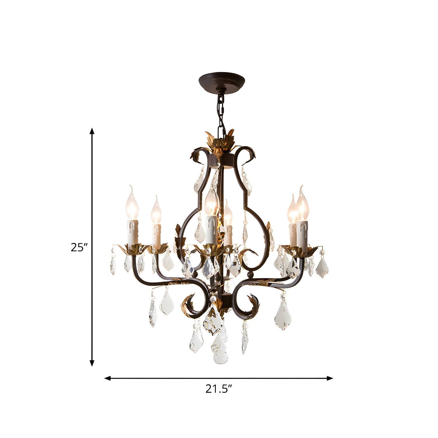 Imported image 2c745e5e9e08 2015961.jpg