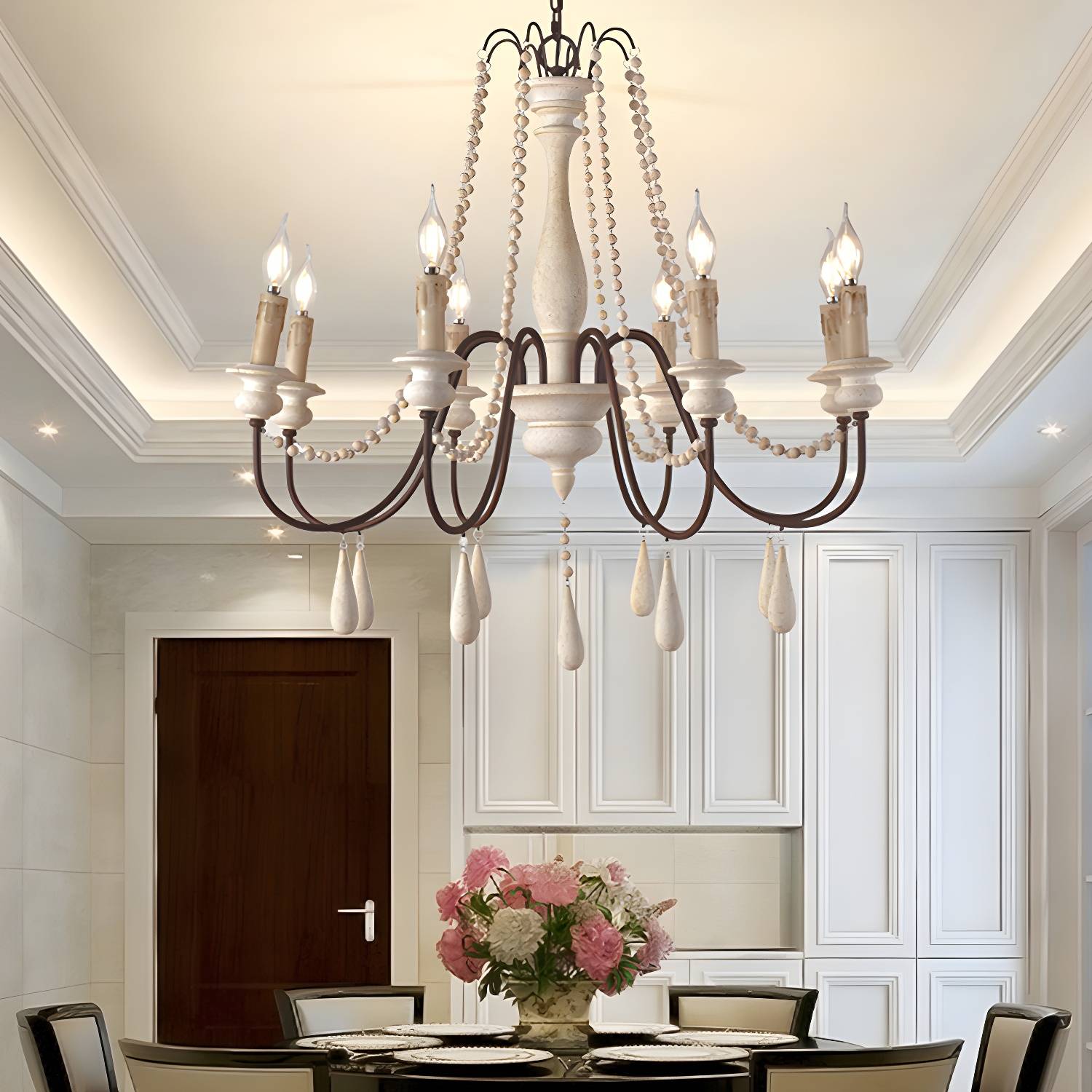 Imported image 5cffc3837d41 2015976.jpg