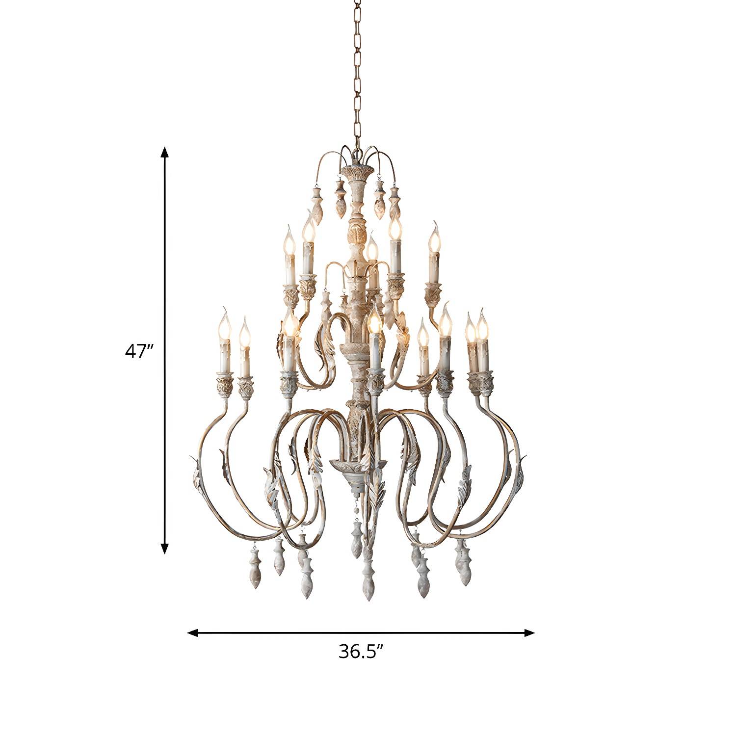Imported image ebb4bd528421 2015990.jpg