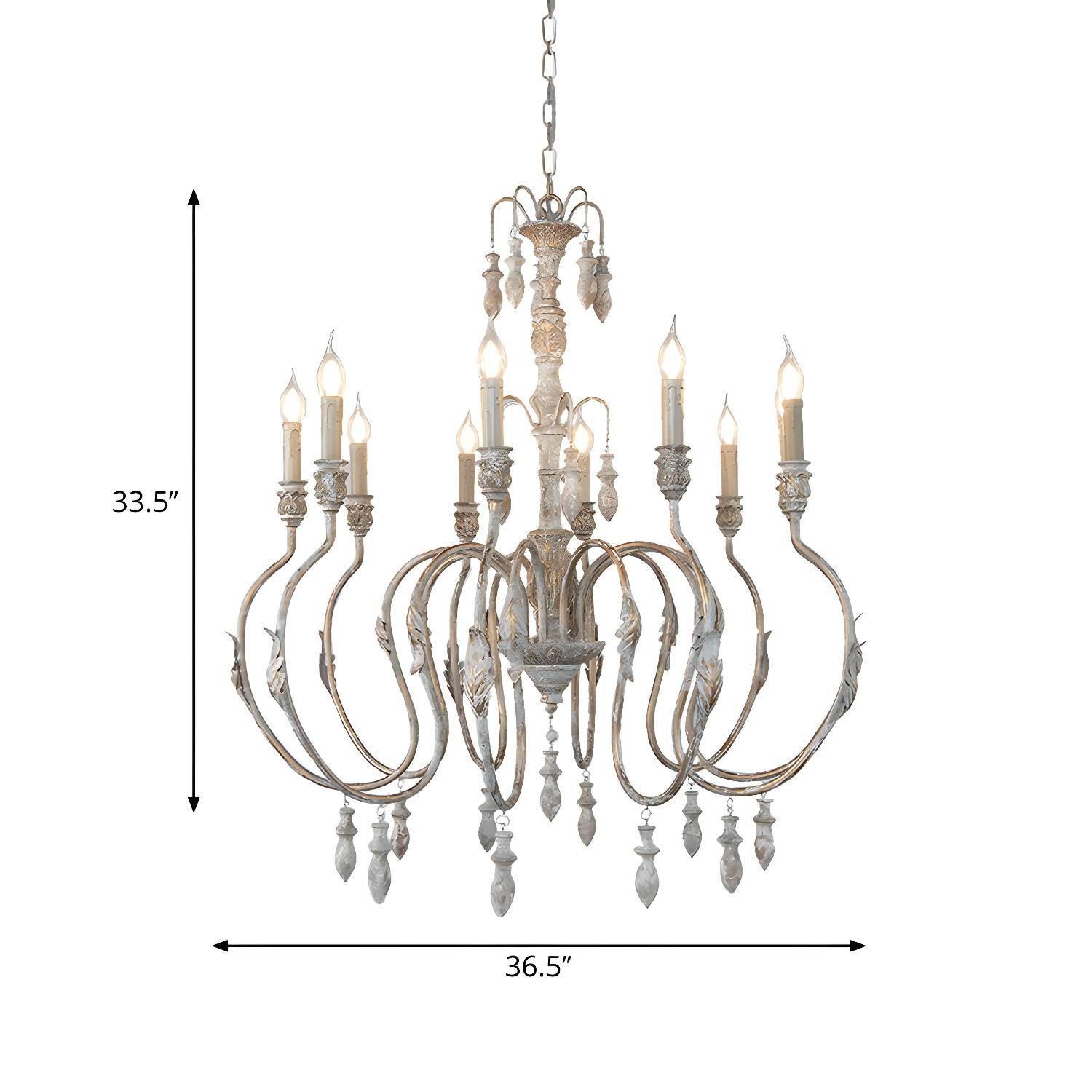 Imported image e468b574ff0a 2015993.jpg
