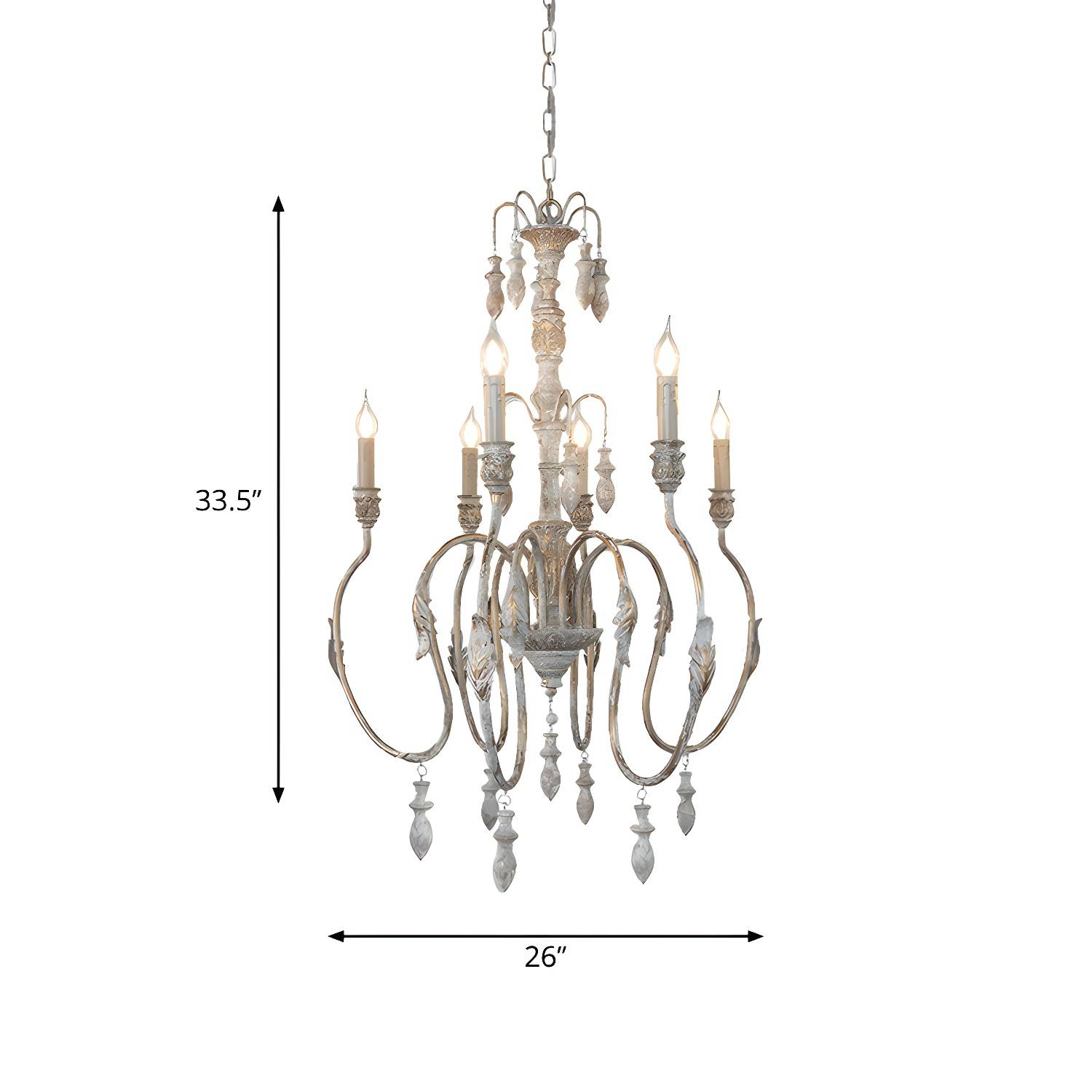 Imported image 5026e3106568 2015997.jpg