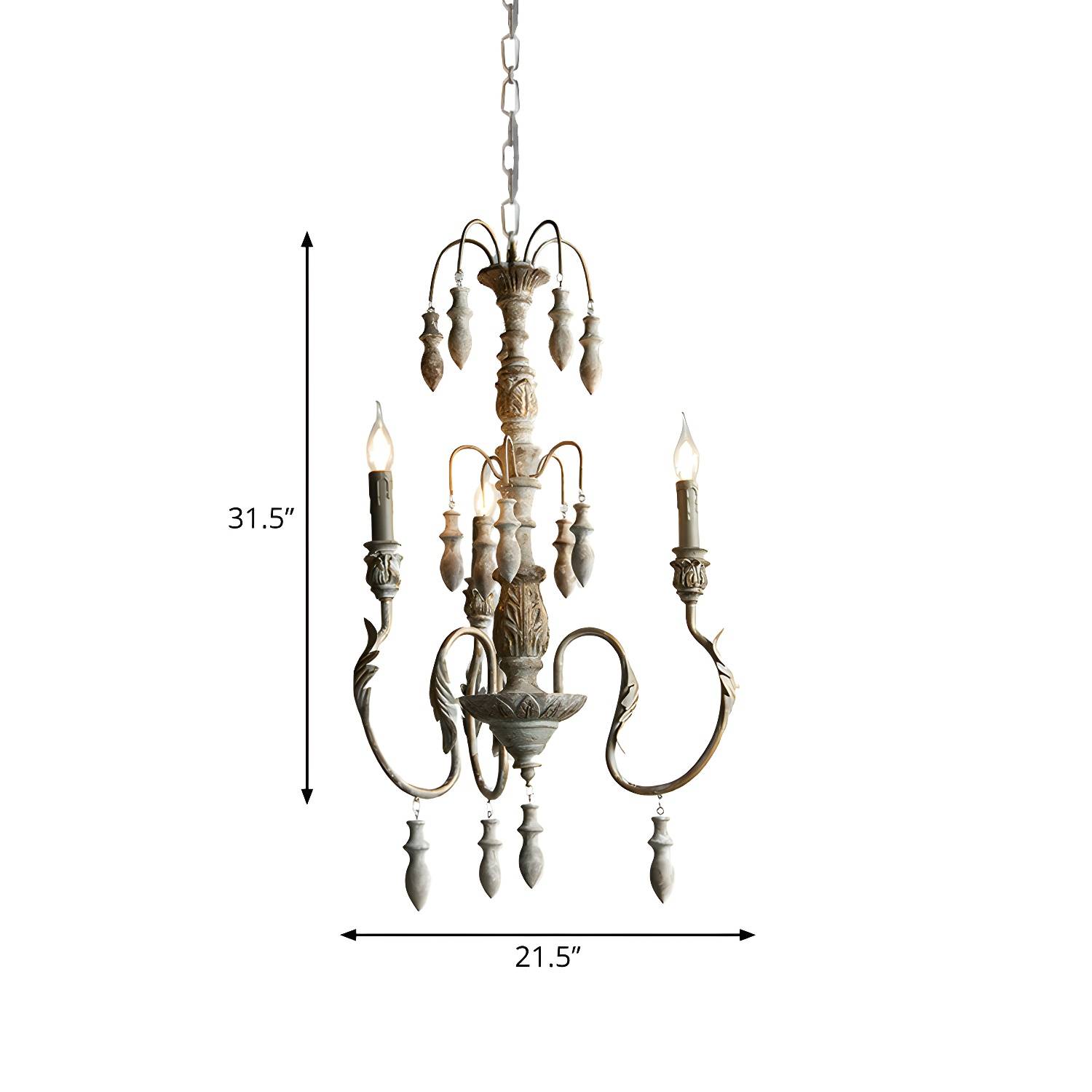 Imported image c5c40eeb025b 2016002.jpg