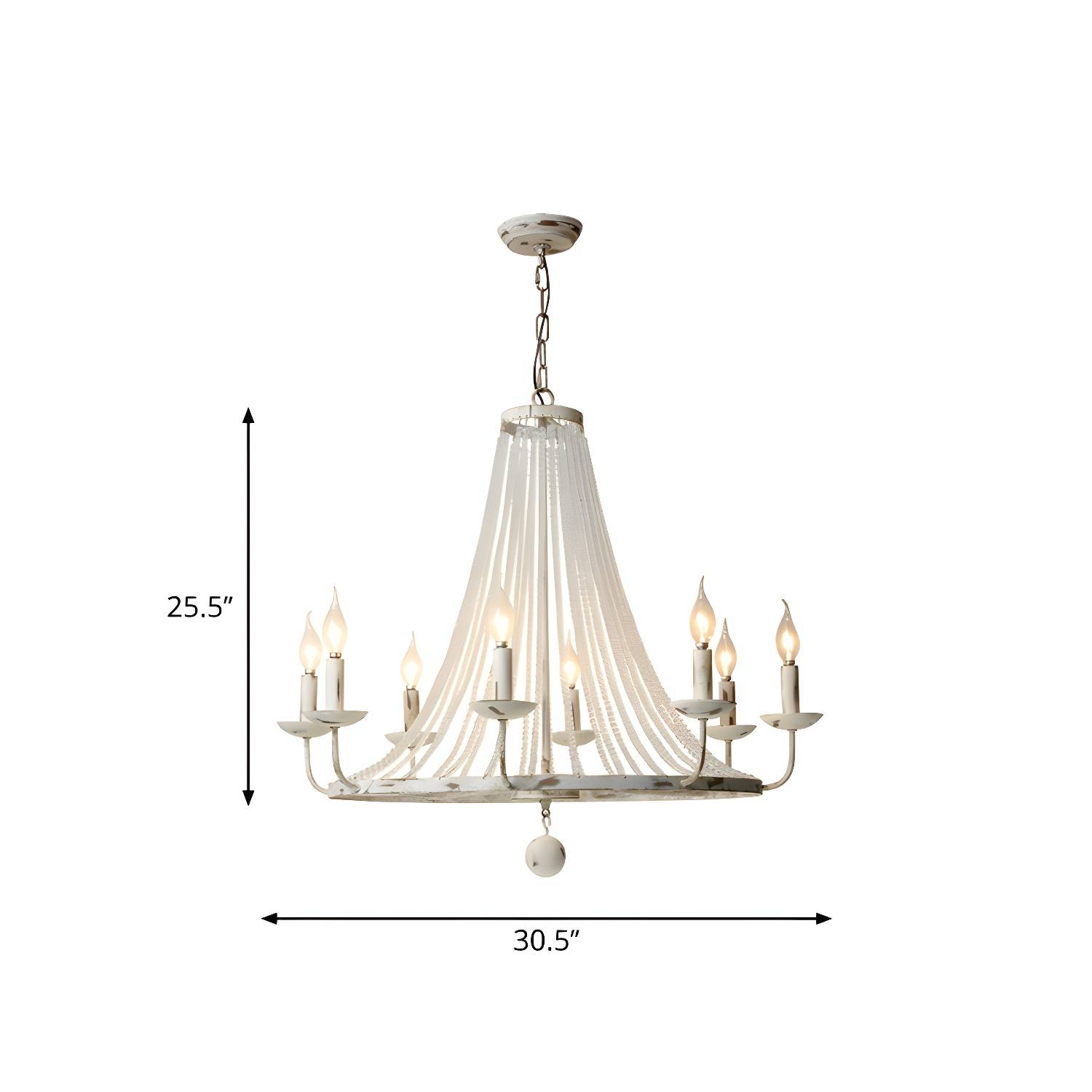 Imported image 182706b9cb7e 2016012.jpg
