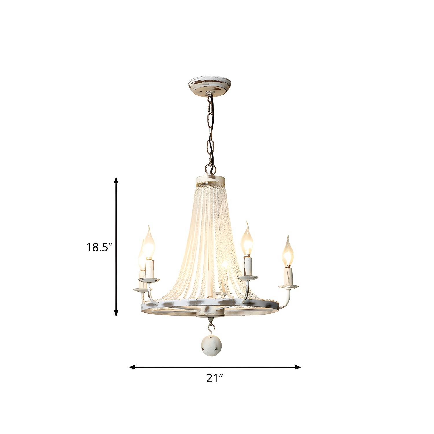 Imported image 3ec2b2ce8648 2016016.jpg