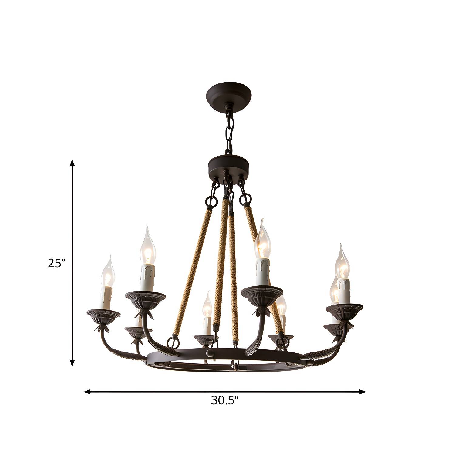 Imported image 1b220caf28a6 2016041.jpg