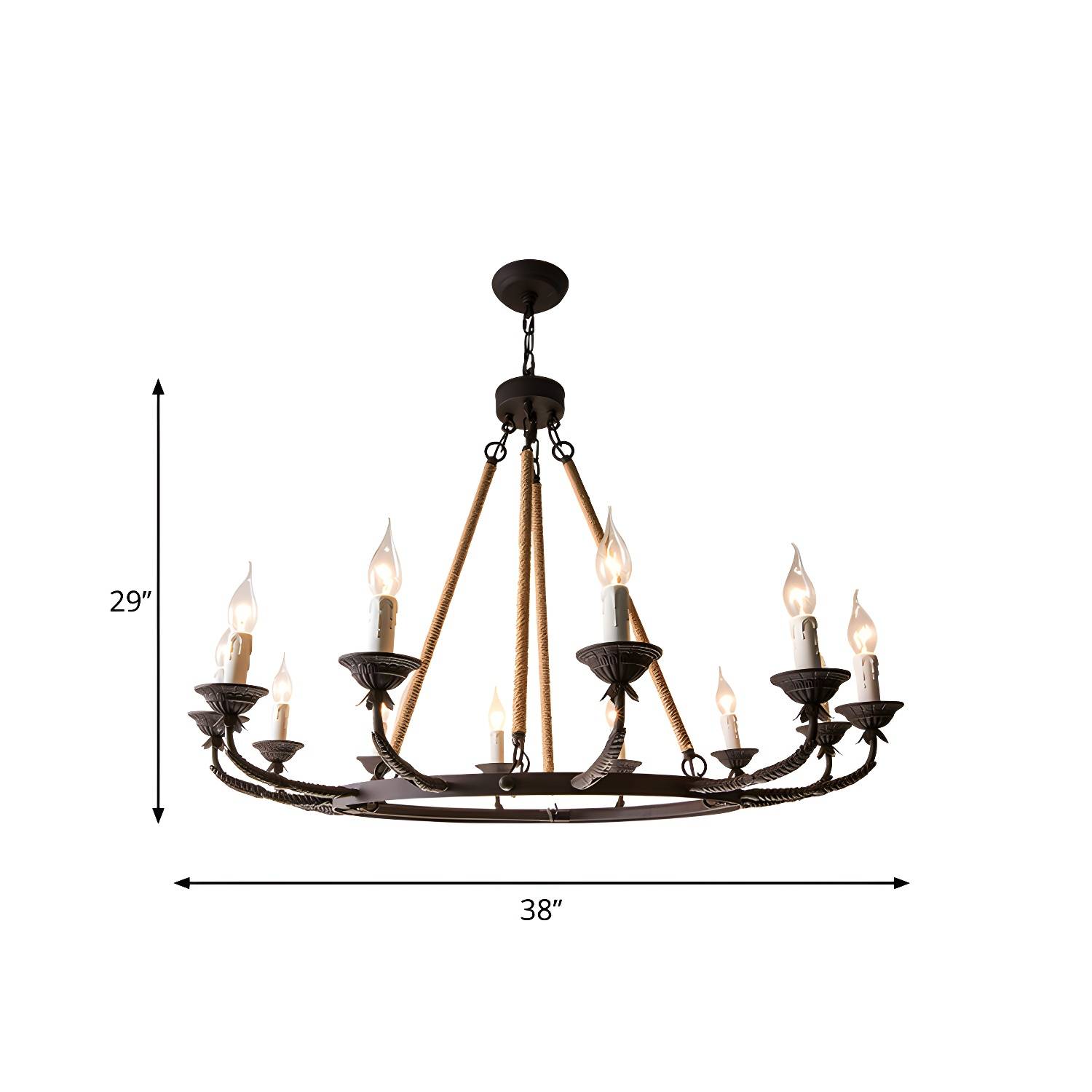 Imported image 7dd247afaa81 2016051.jpg