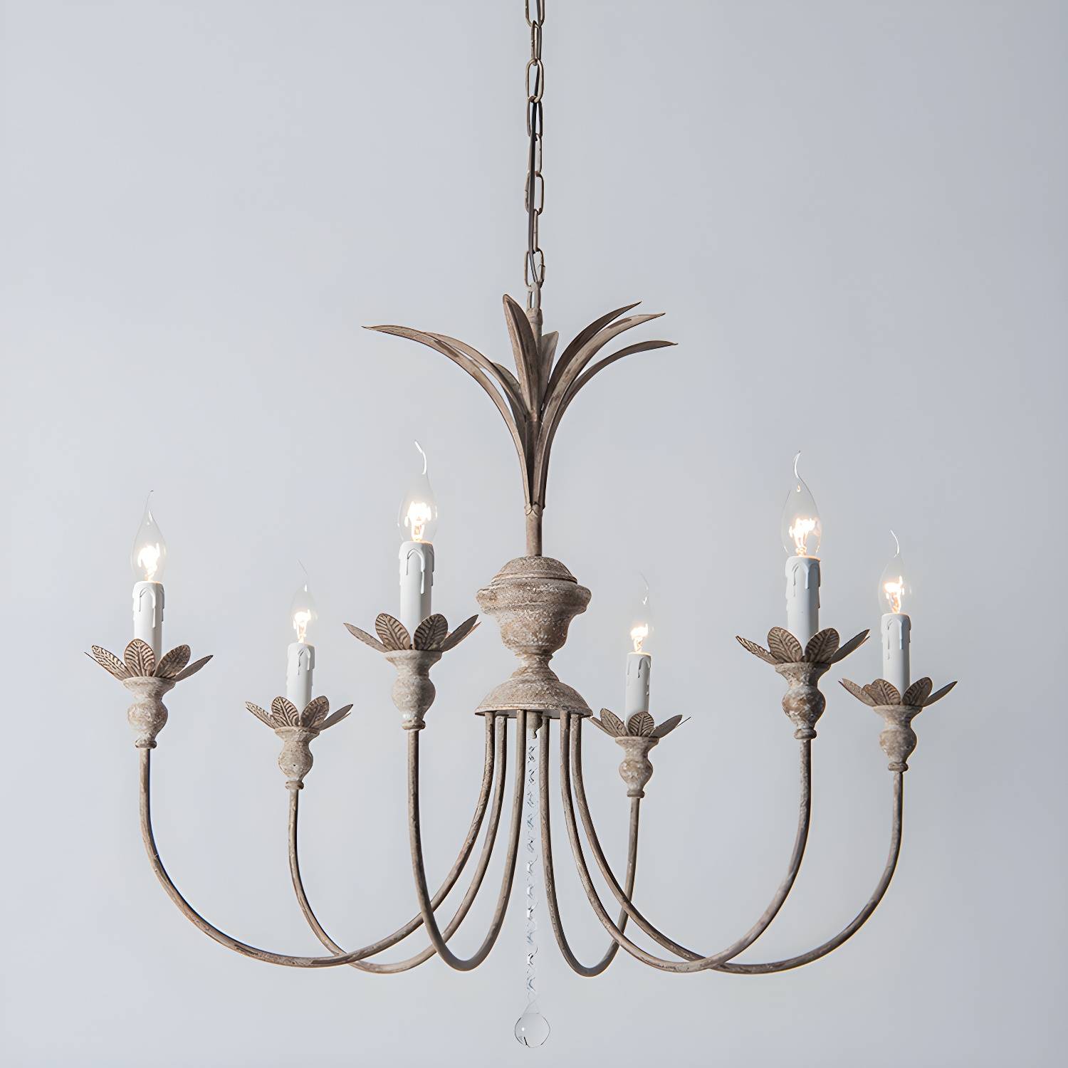 Imported image 798490fd59c5 2016077.jpg