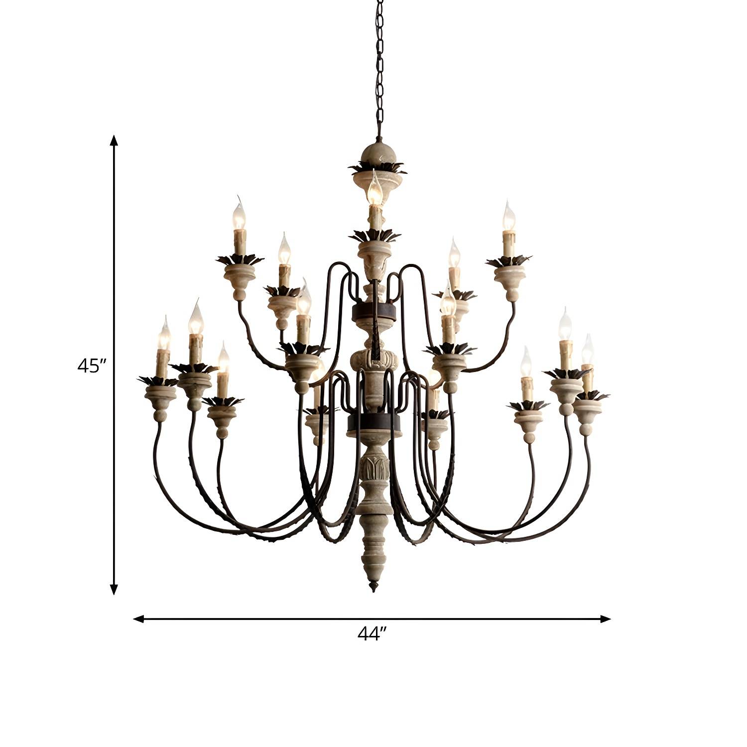Imported image 4970520961e2 2016115.jpg