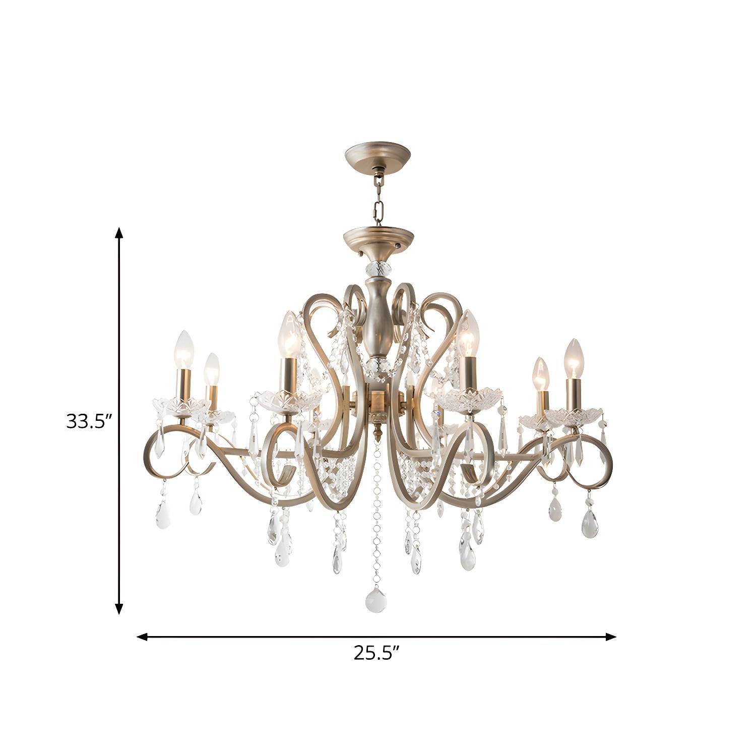 Imported image 32e096afd09b 2016133.jpg