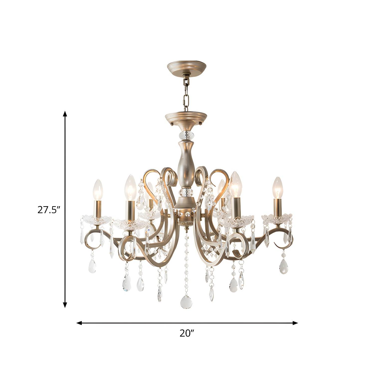 Imported image d70b3ec90448 2016137.jpg
