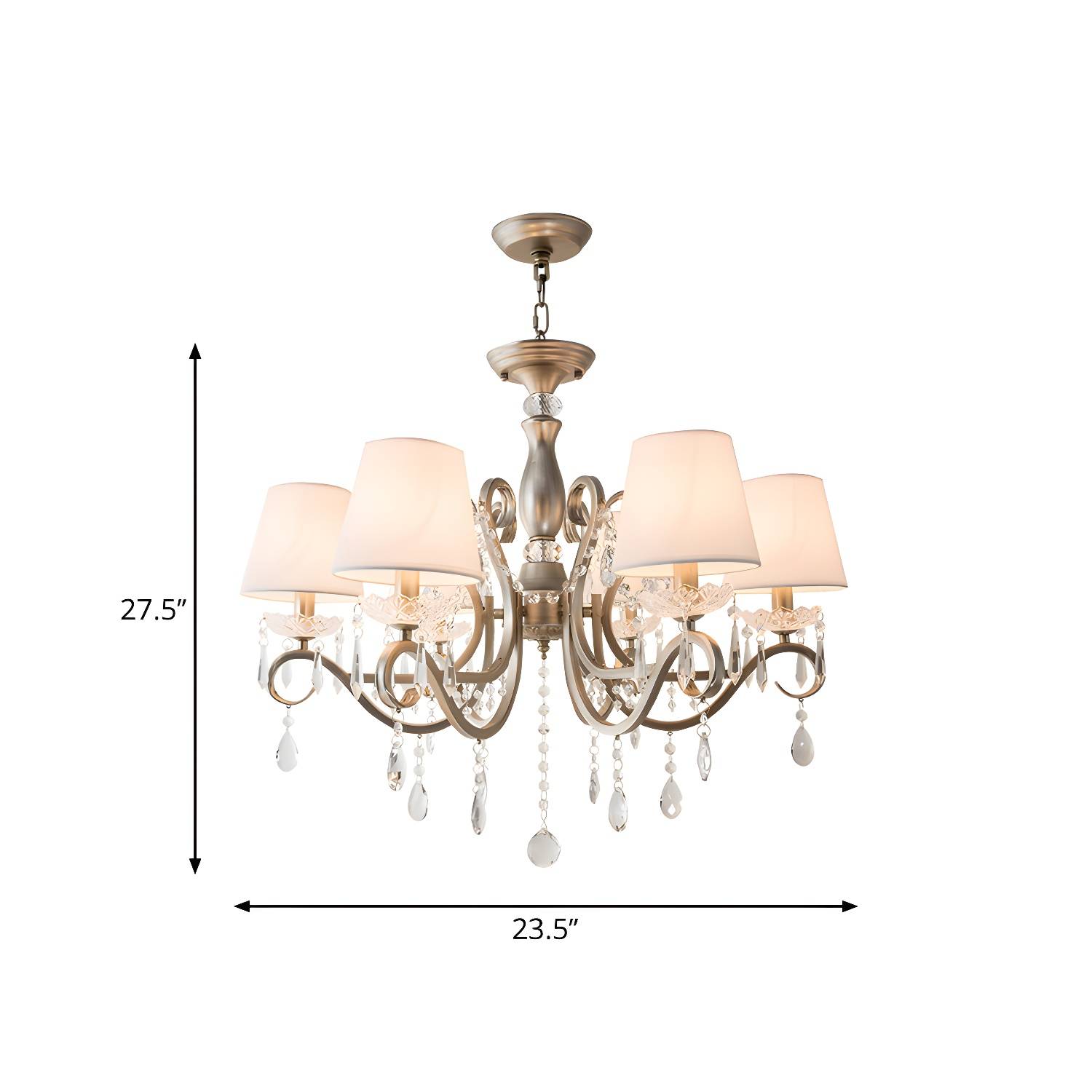 Imported image 138eab53dbc8 2016142.jpg
