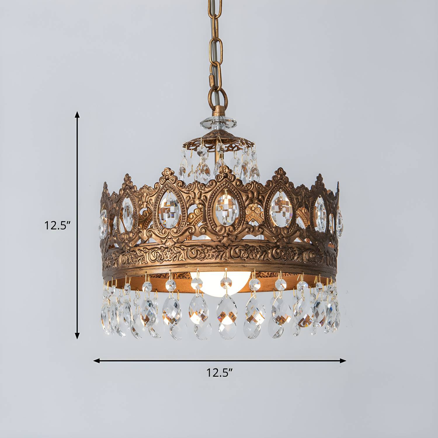 Imported image bb9b723b98a0 2016180.jpg