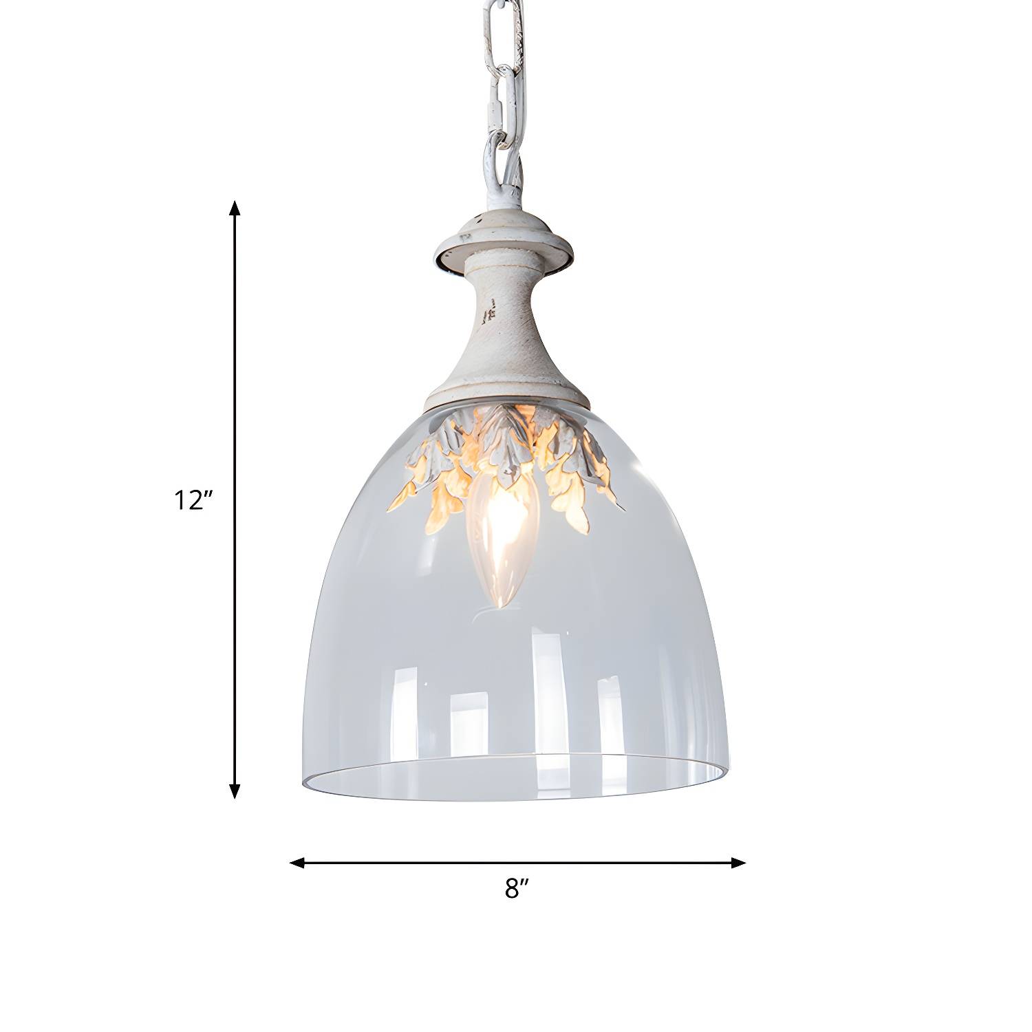 Imported image ae01fe450b86 2016183.jpg