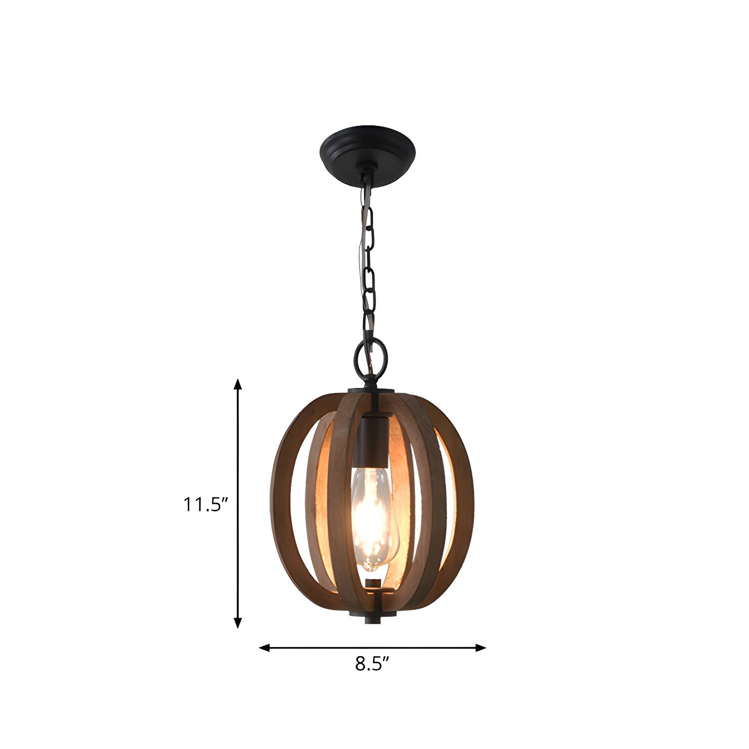 Imported image c4957006ce95 2016230.jpg