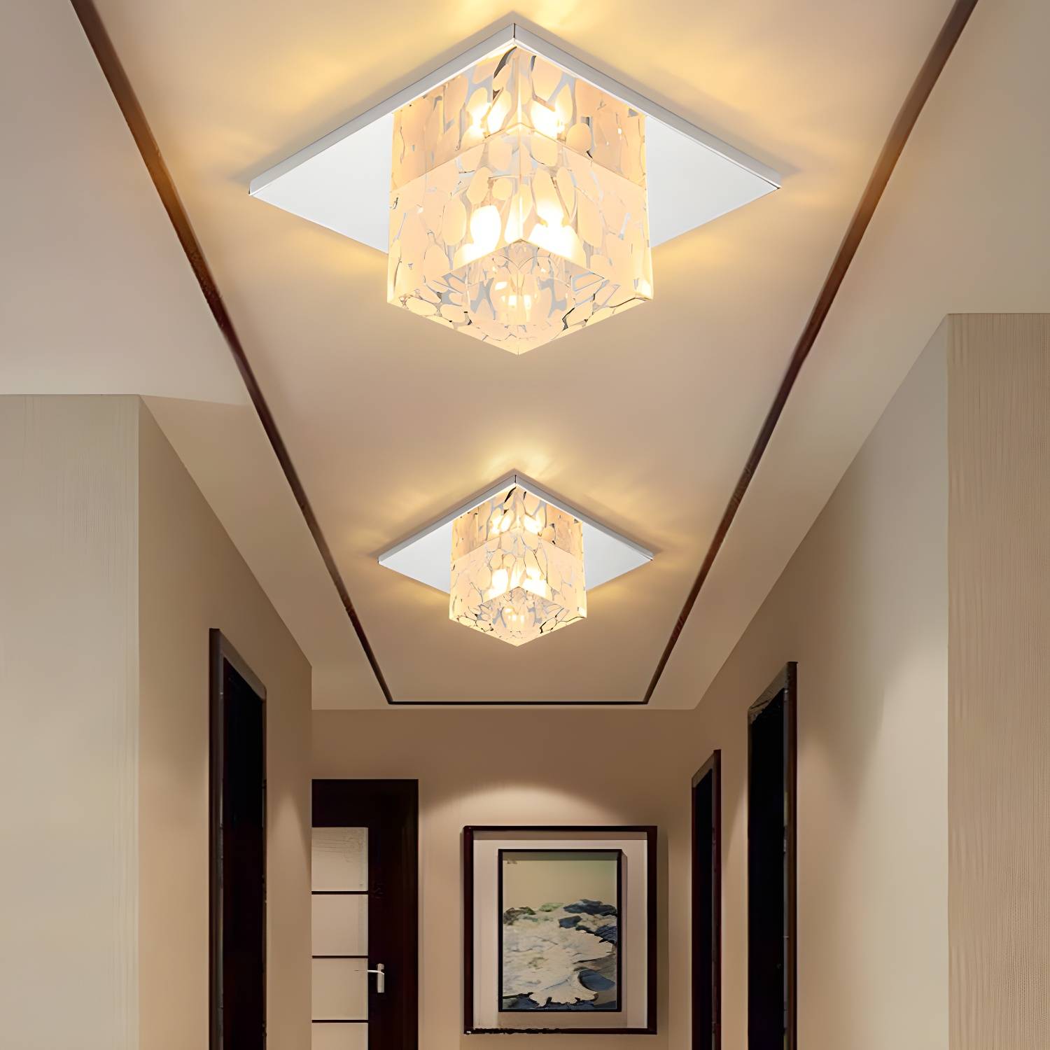 Imported image 46d978845ab6 2016242.jpg