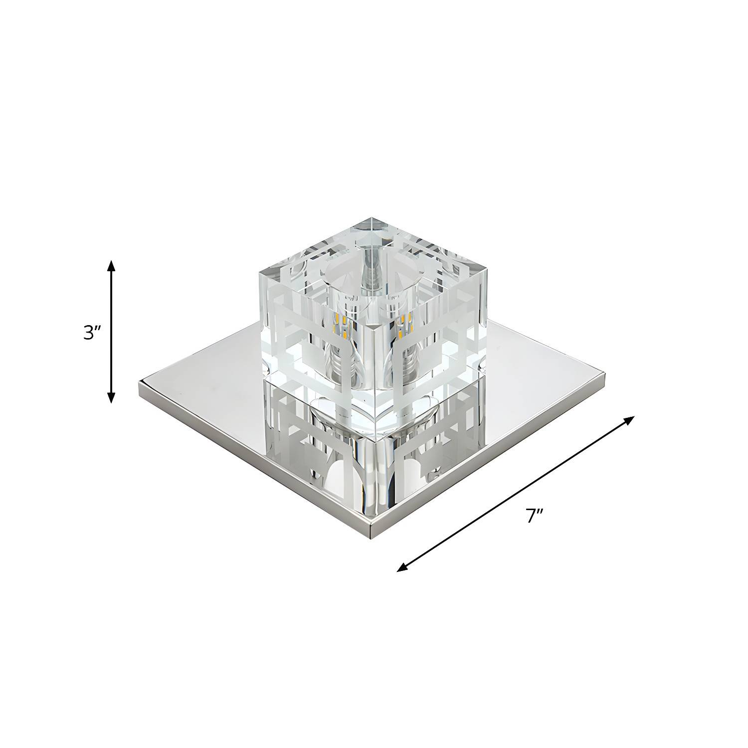 Imported image 68e81ac6e7a7 2016245.jpg