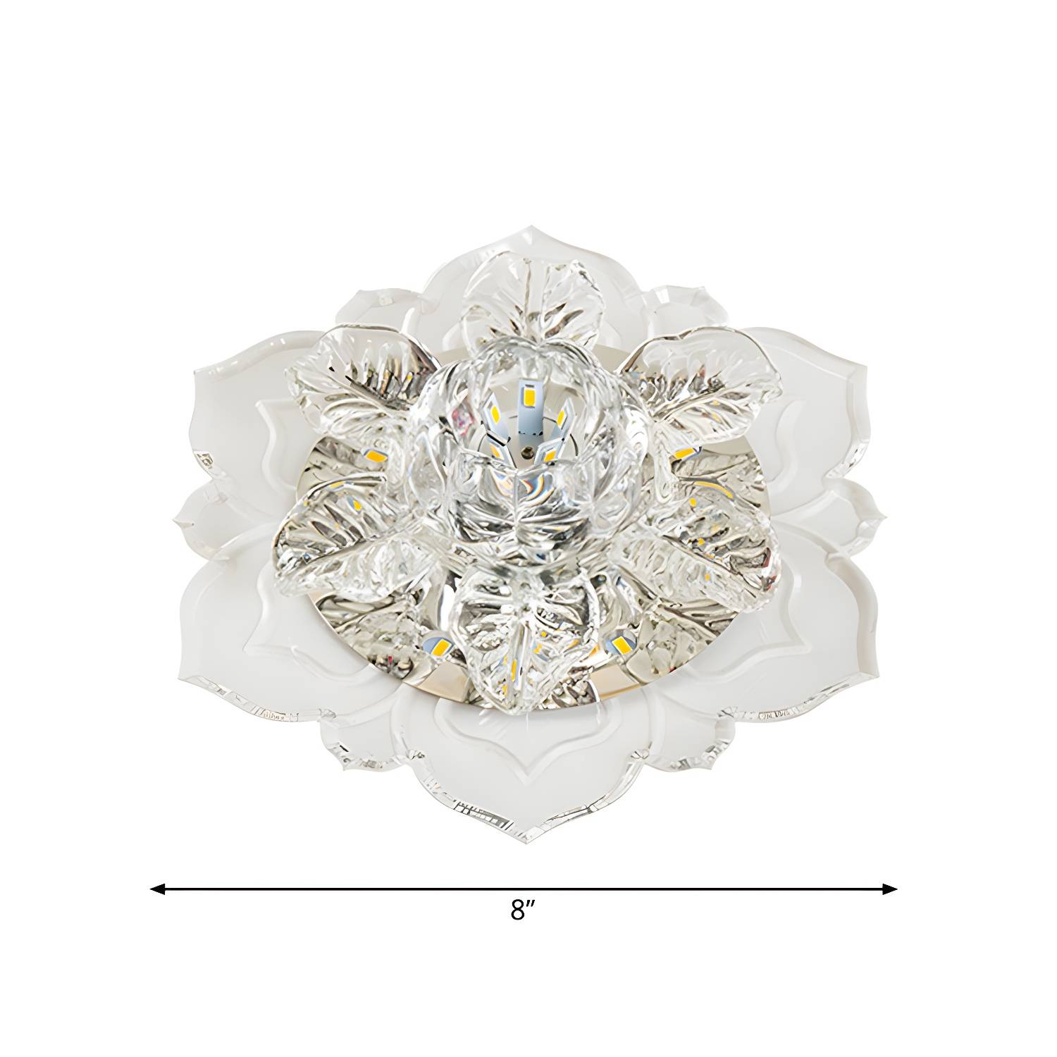Imported image 4197be370448 2016261.jpg