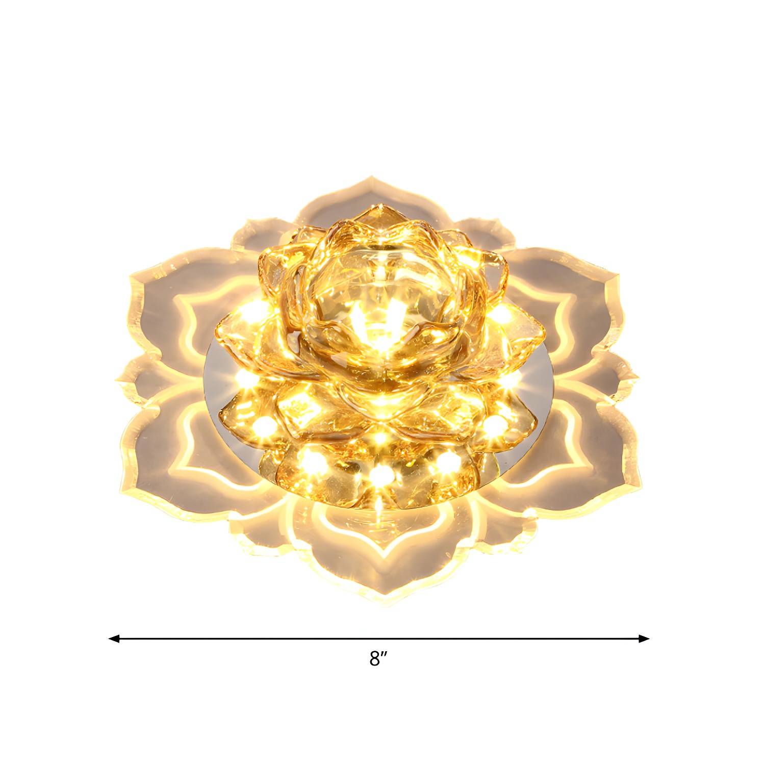 Imported image 270d0e880ec6 2016266.jpg