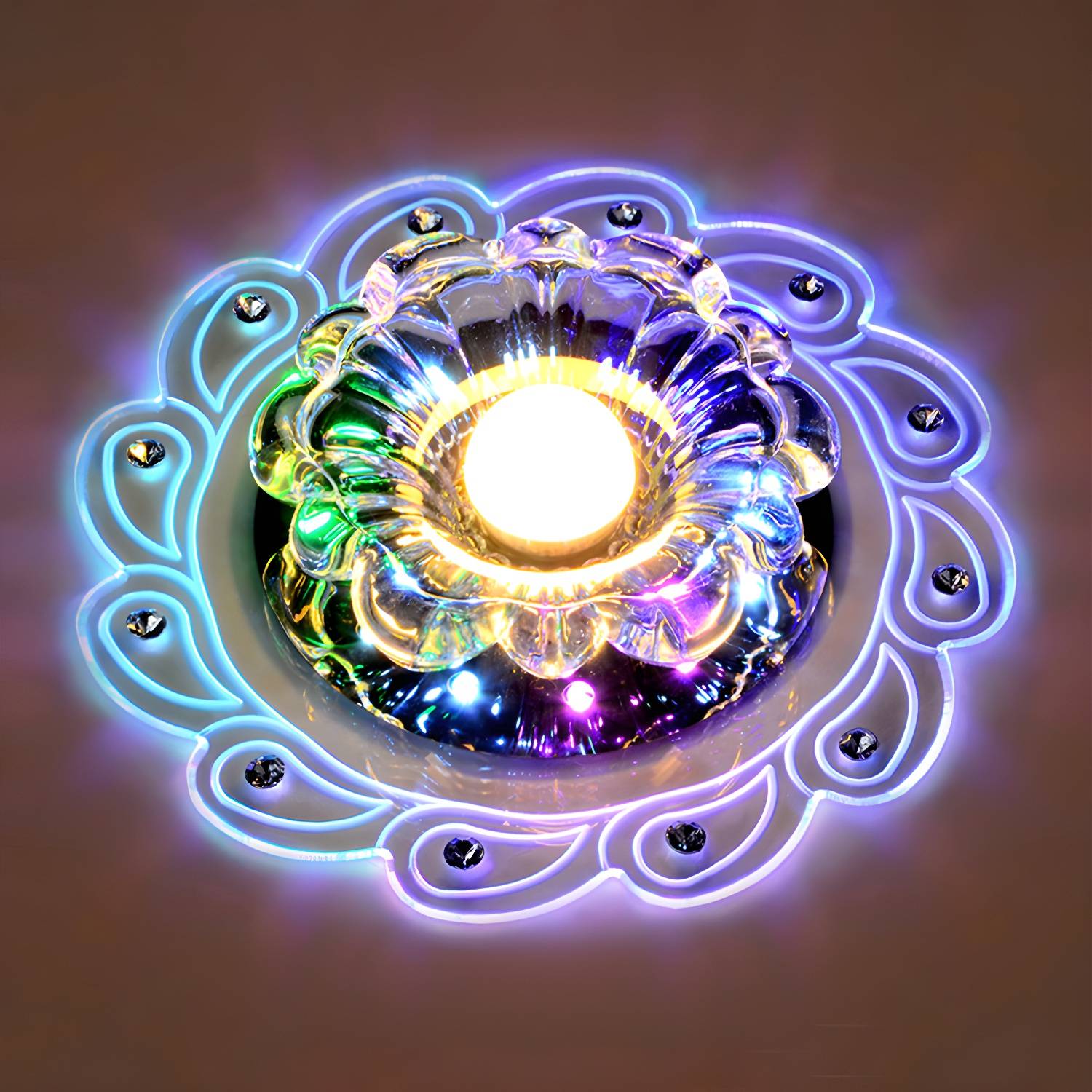 Imported image 8da2e730752d 2016278.jpg