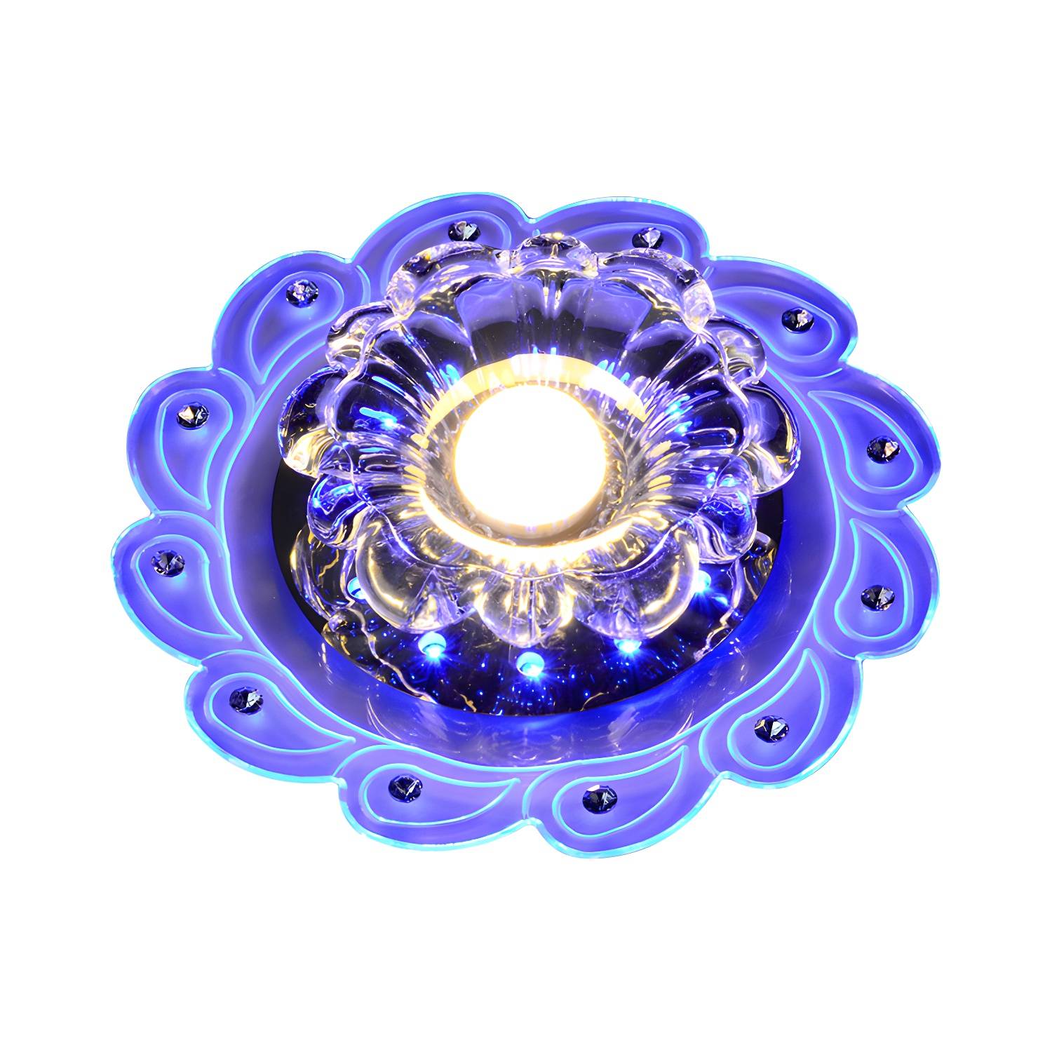 Imported image 705063b48ea5 2016280.jpg