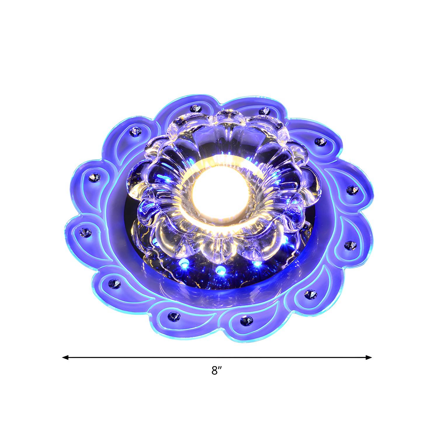 Imported image 3e34dac2fa23 2016281.jpg