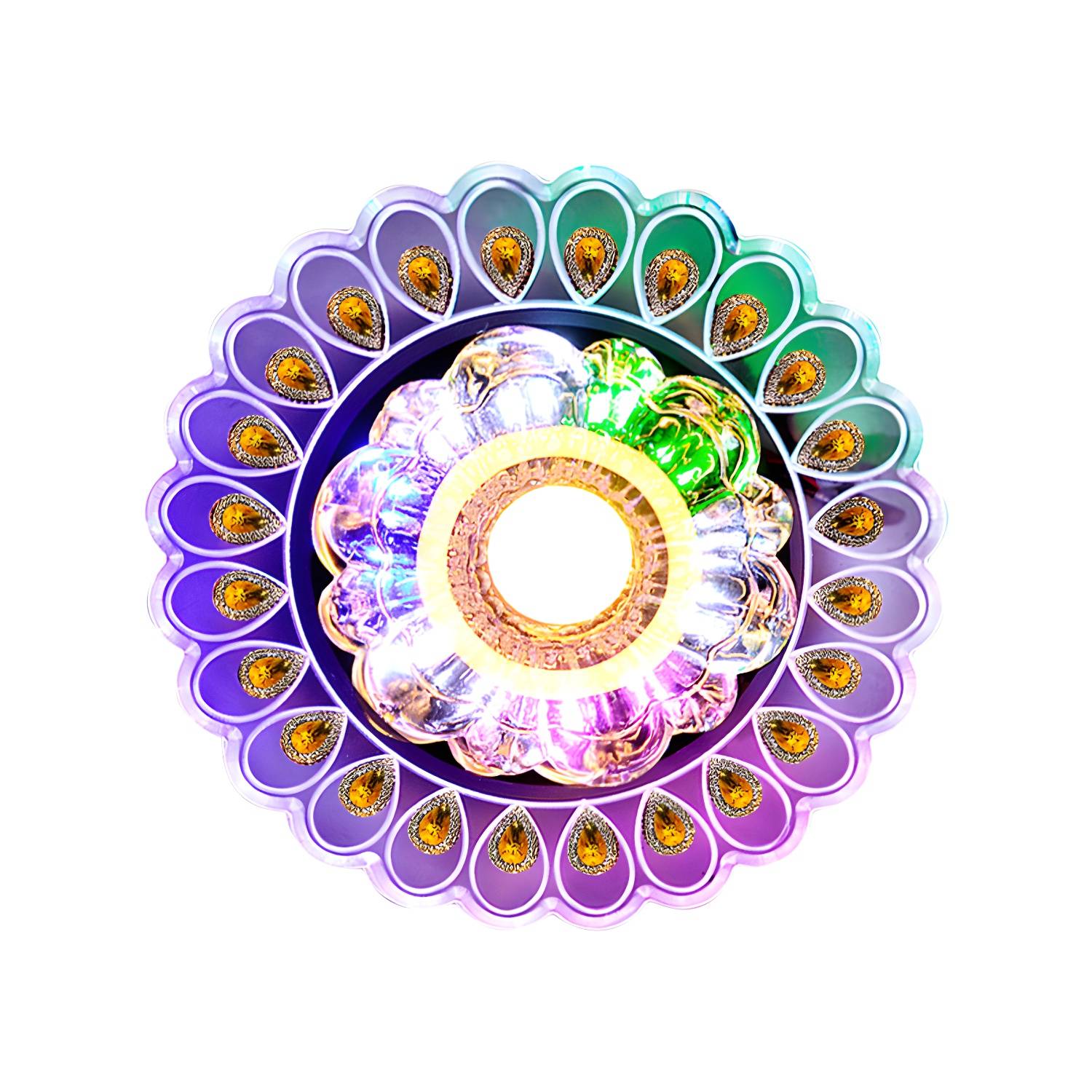Imported image 91067d24c89e 2016289.jpg
