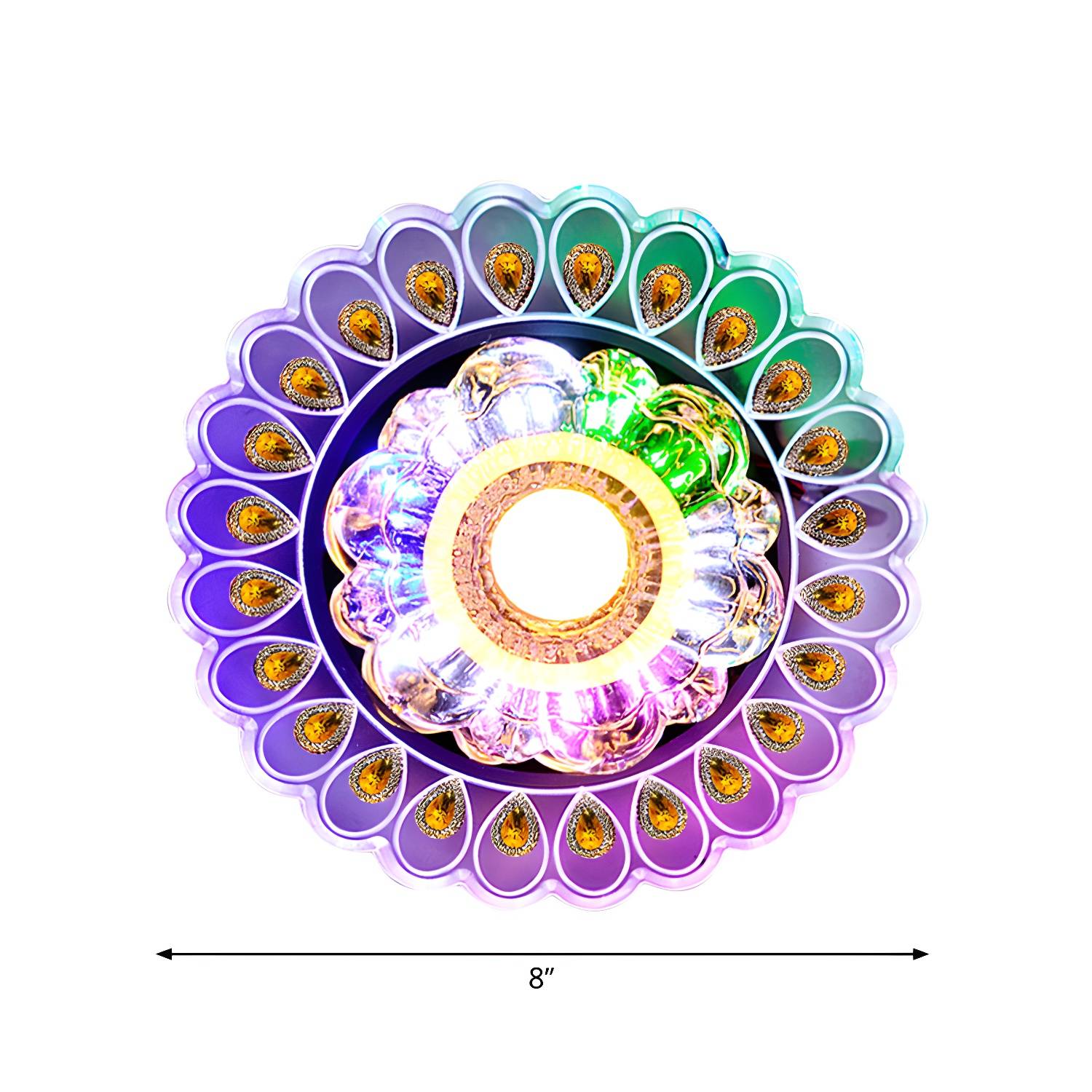 Imported image 401c6d1b4eb0 2016291.jpg