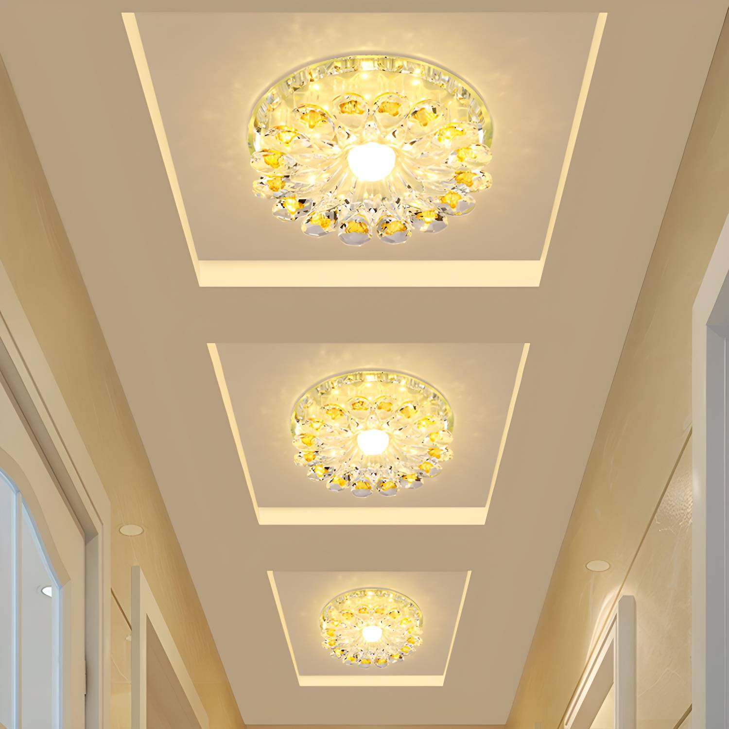 Imported image 9a3be8a32a8f 2016298.jpg