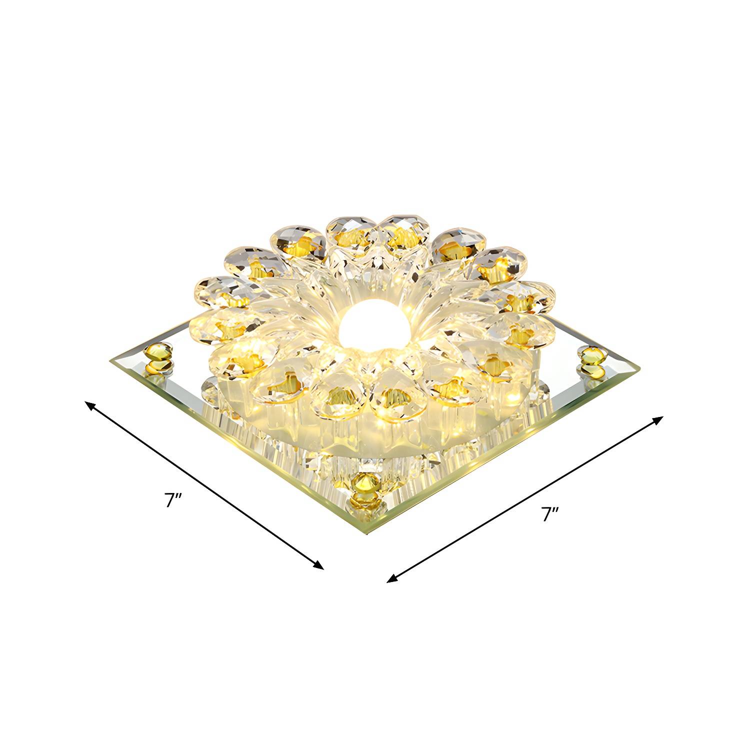 Imported image 4e281cf7d621 2016305.jpg