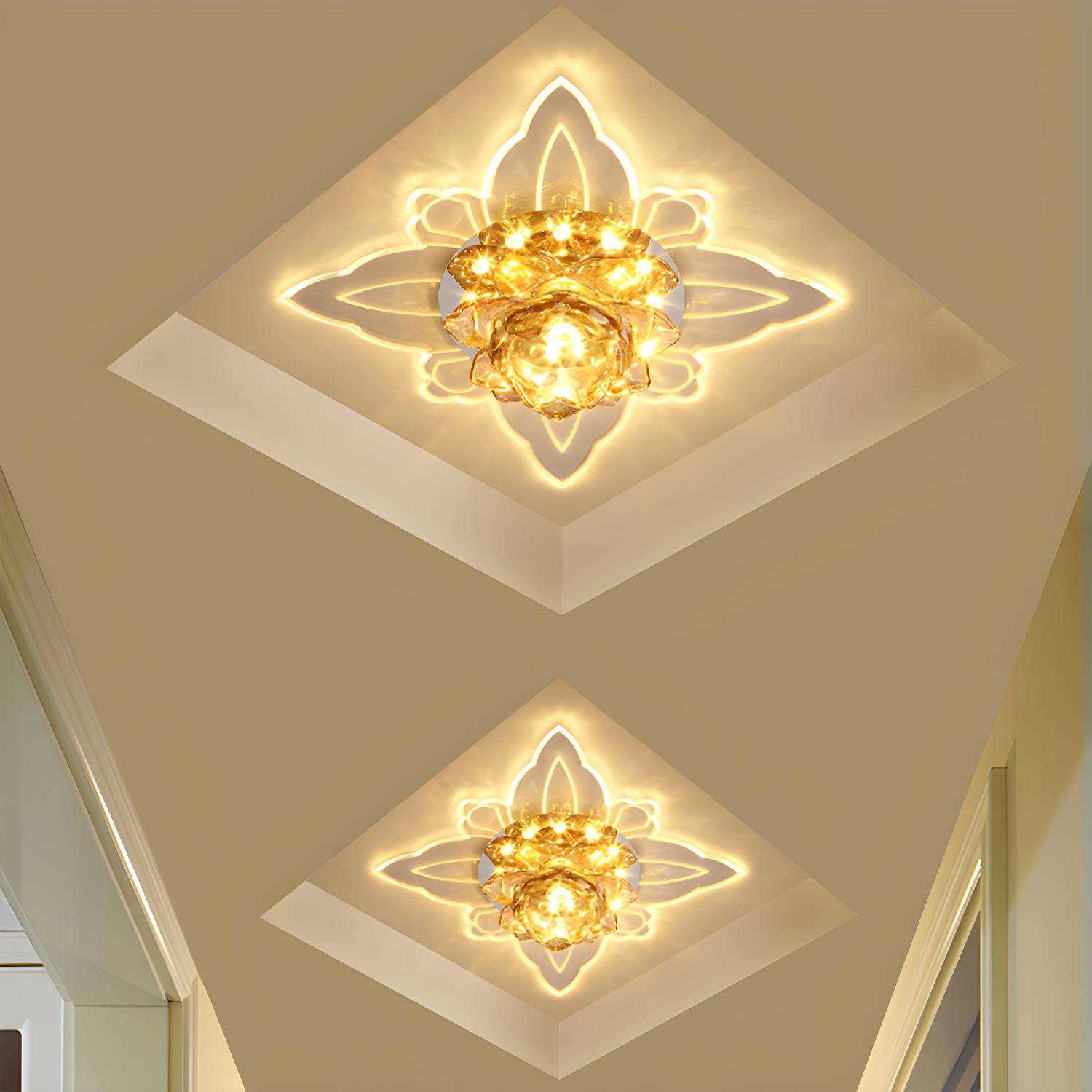 Imported image d89cf21169c0 2016312.jpg