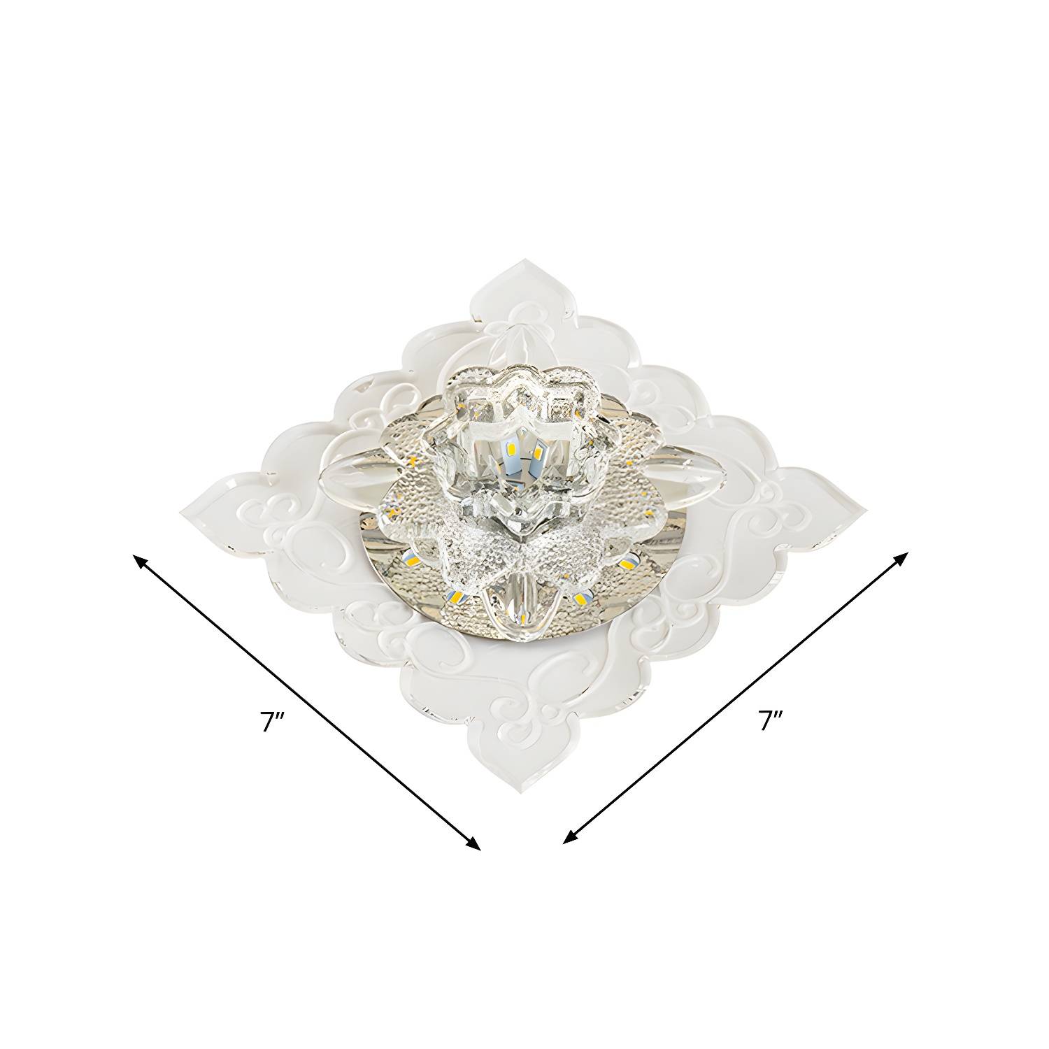 Imported image 1a42f8203fe2 2016325.jpg