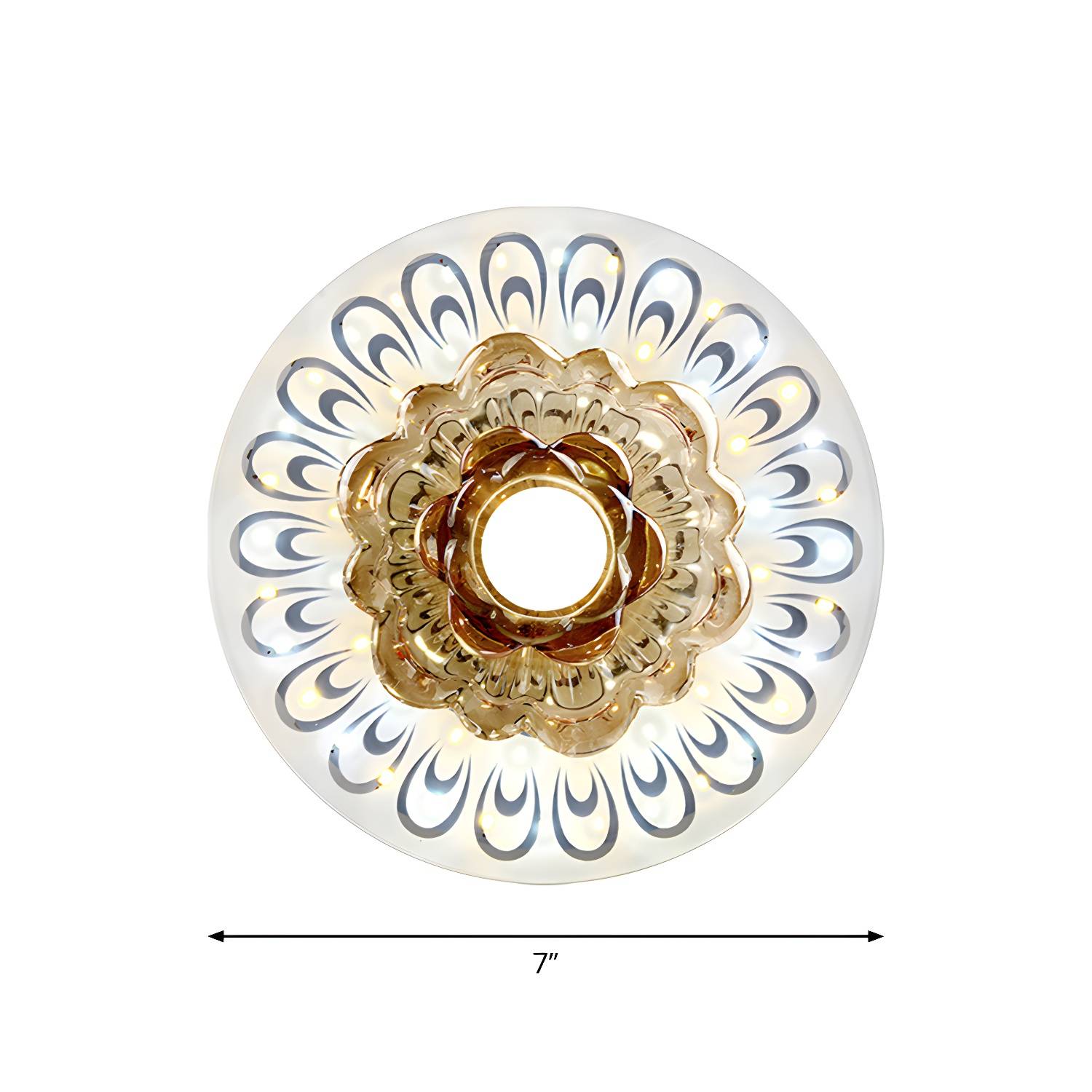 Imported image ded72a18e590 2016335.jpg