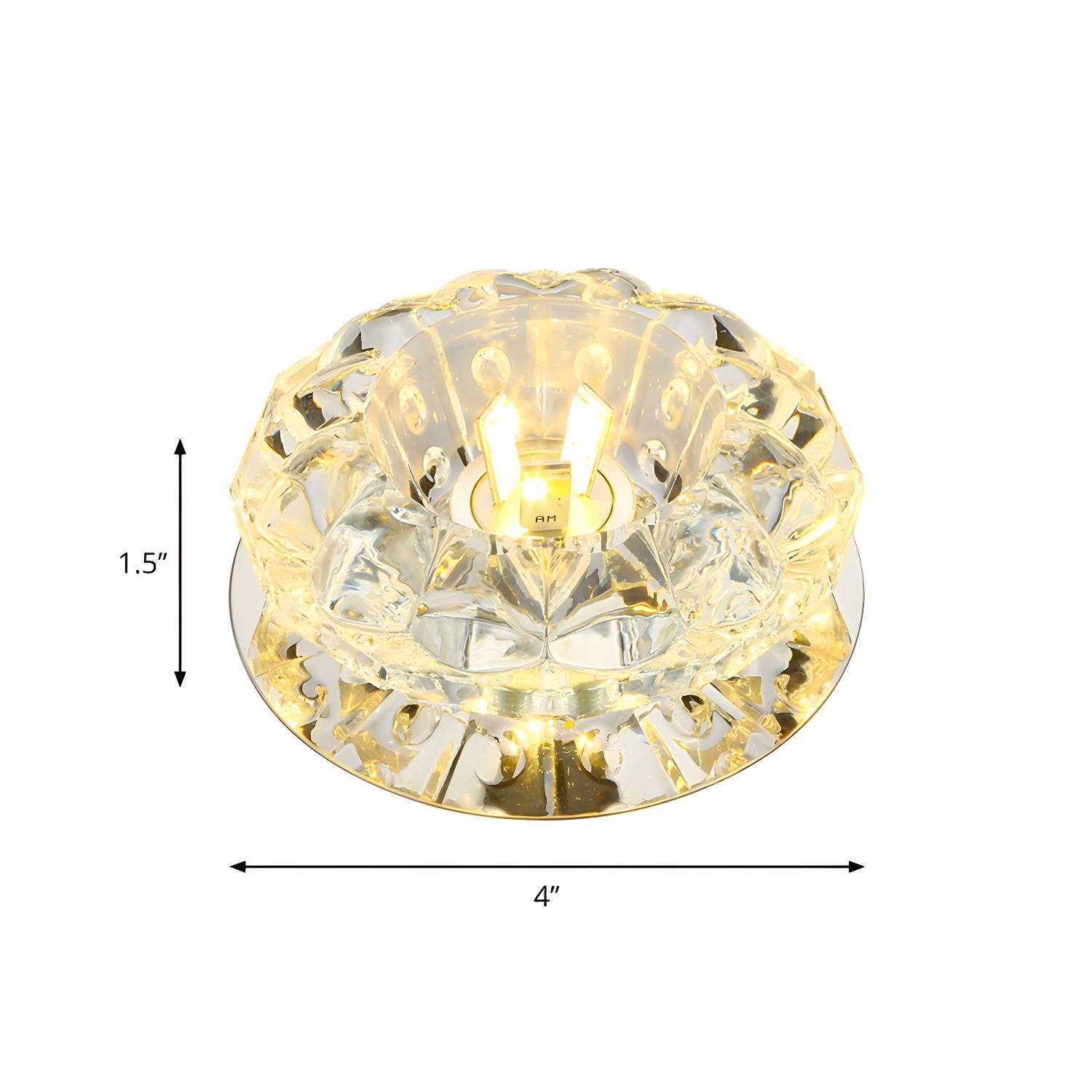 Imported image 8ac52ee43cc4 2016355.jpg