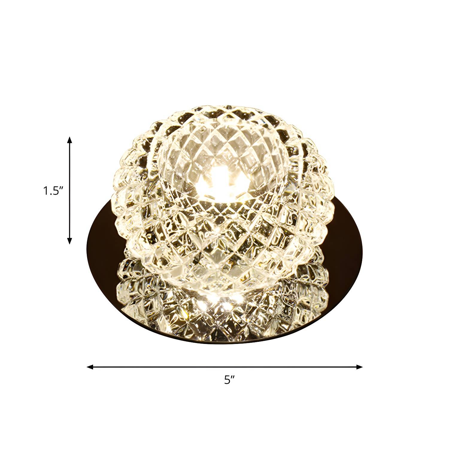 Imported image f6173e2d8c96 2016398.jpg