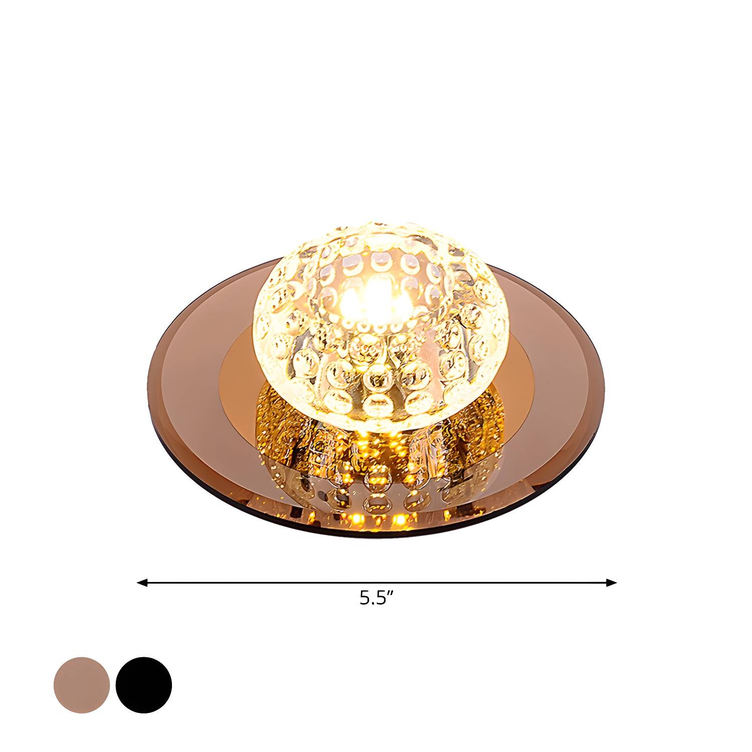 Imported image 5b1e04a95af6 2016424.jpg
