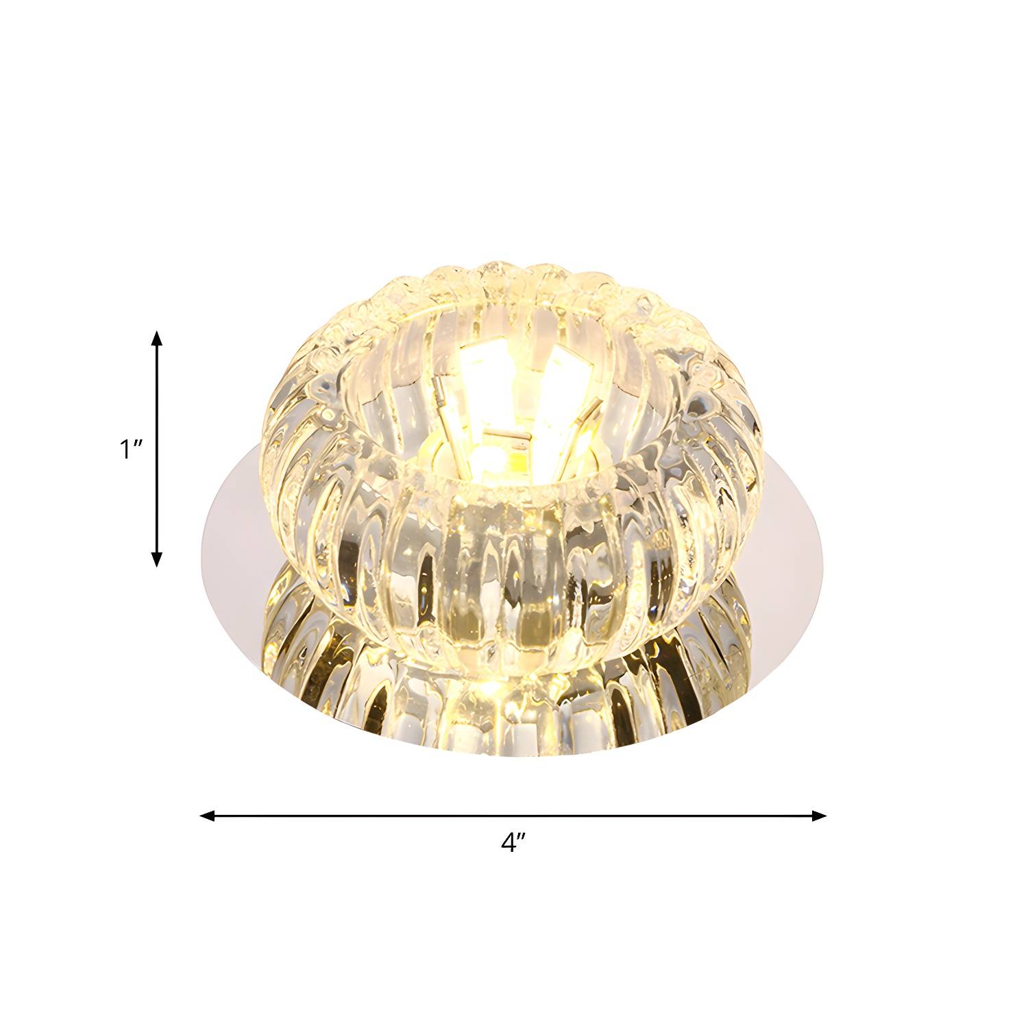 Imported image 41dfb14f1fcb 2016440.jpg