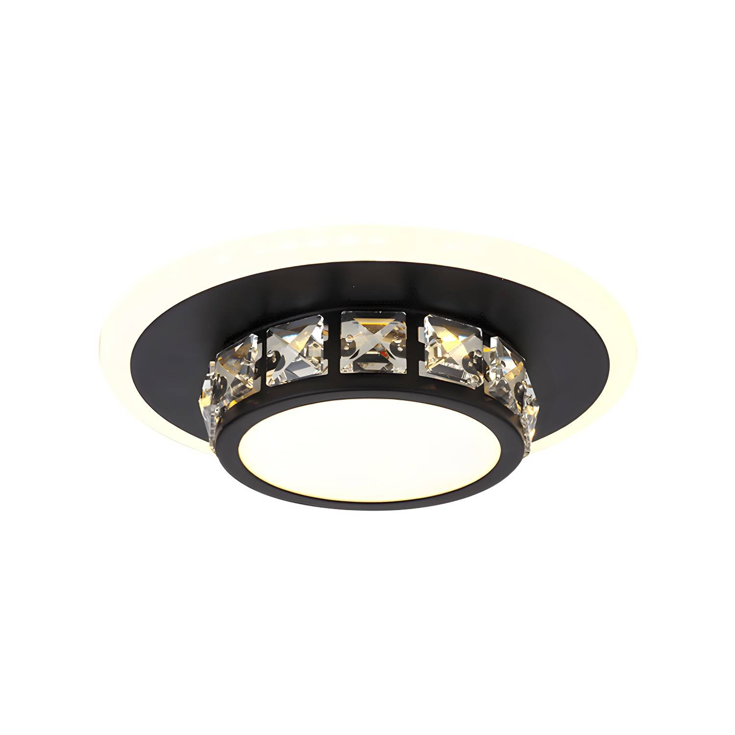 Imported image fb5e6aa521cb 2016449.jpg