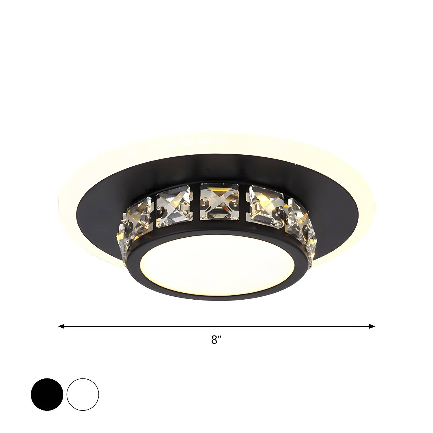Imported image 439d92327253 2016450.jpg
