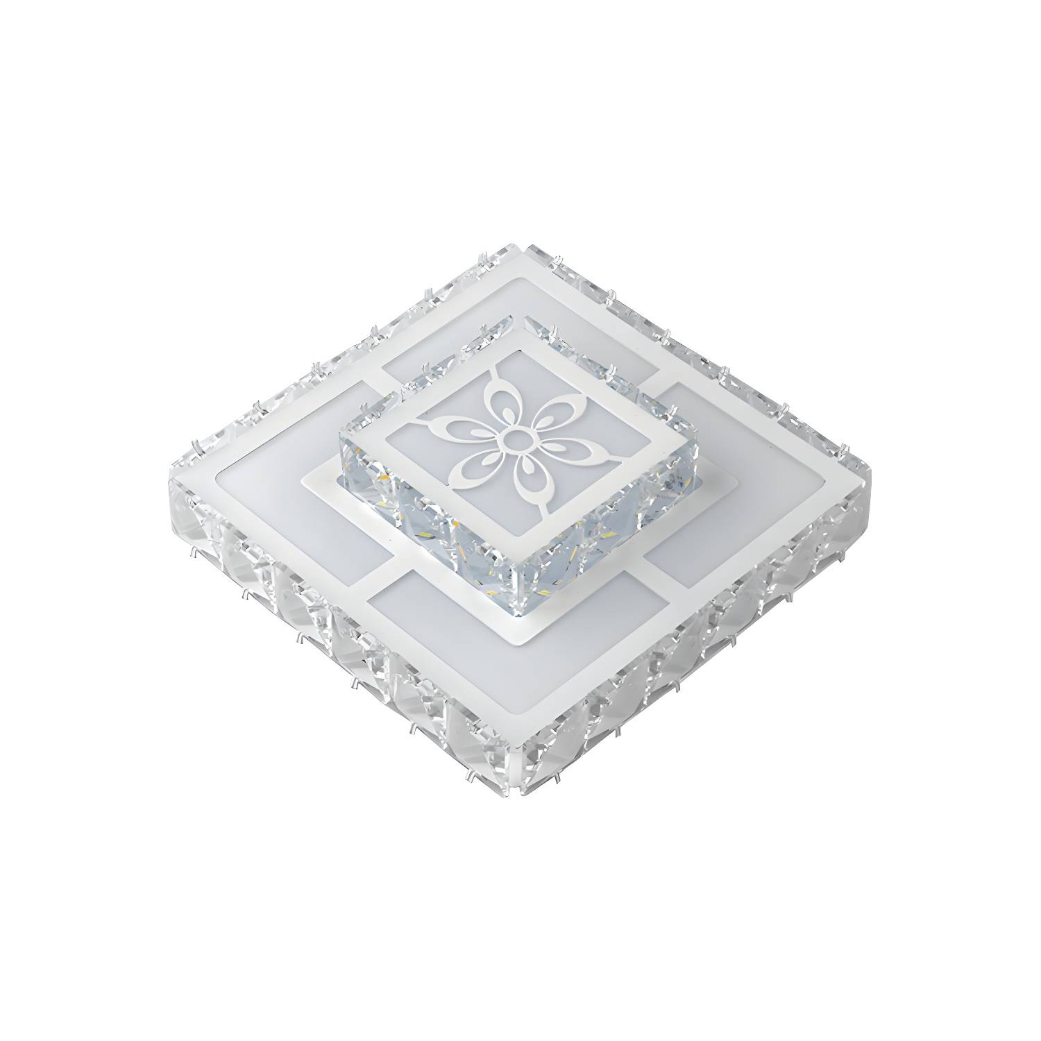 Imported image 85406ca30890 2016477.jpg