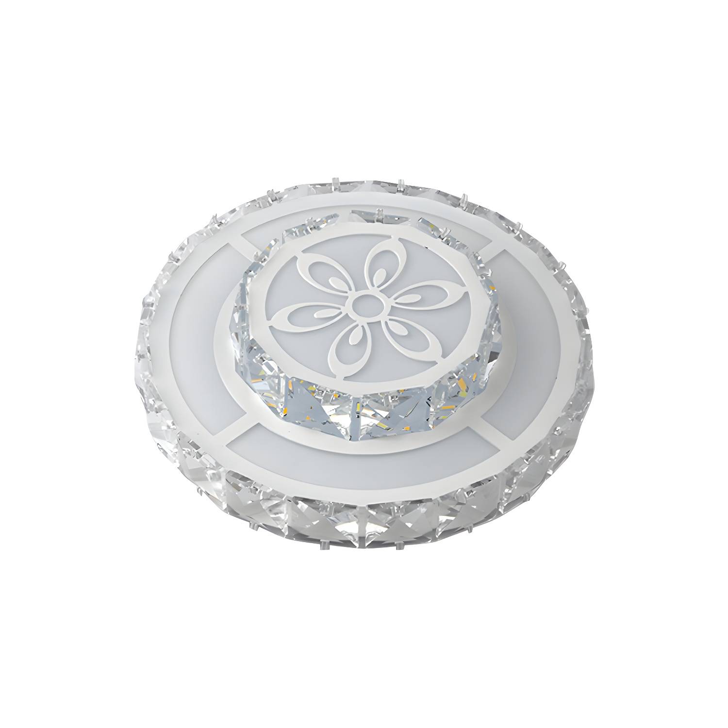Imported image 1d5d4d20add9 2016486.jpg