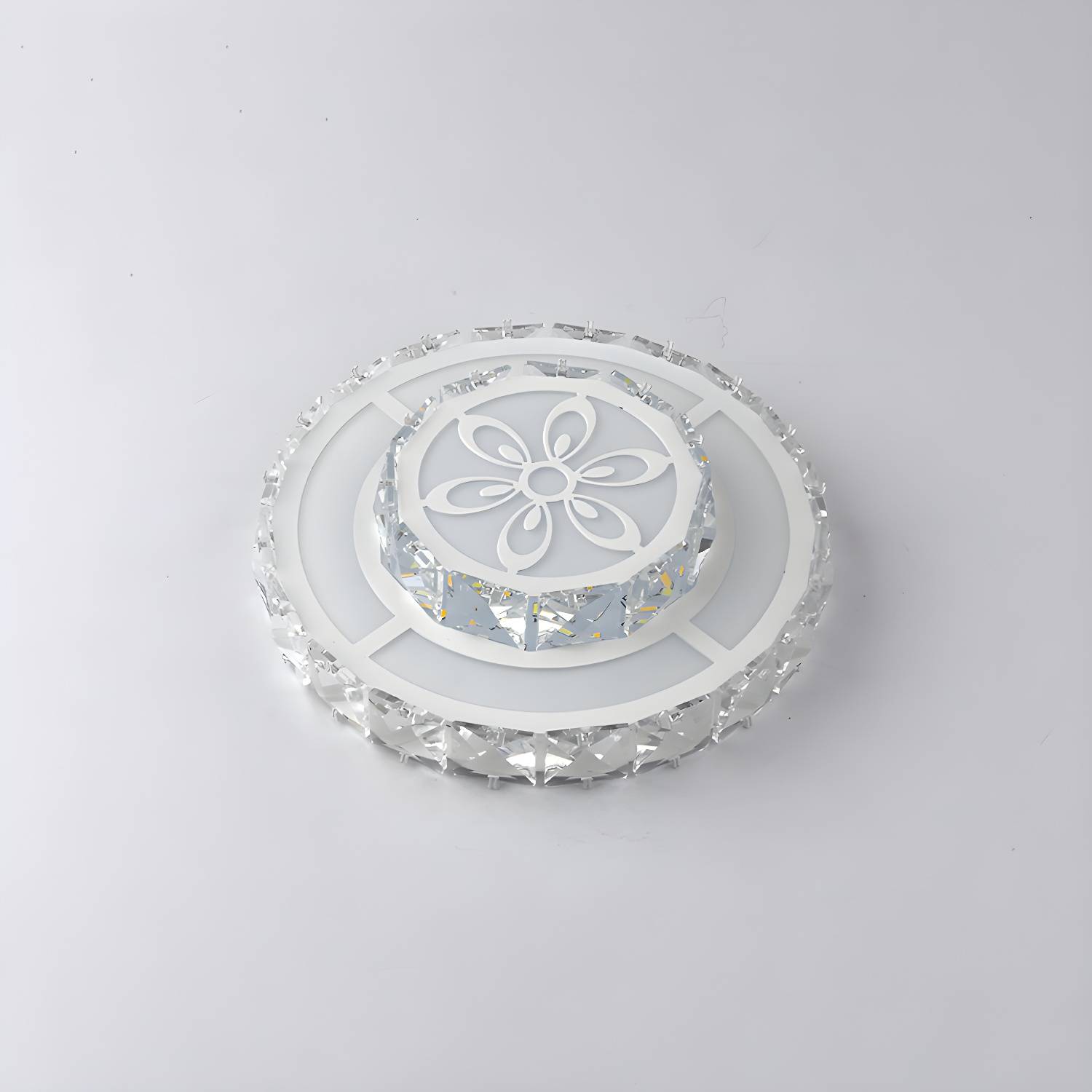 Imported image 8ac60d54fff3 2016487.jpg