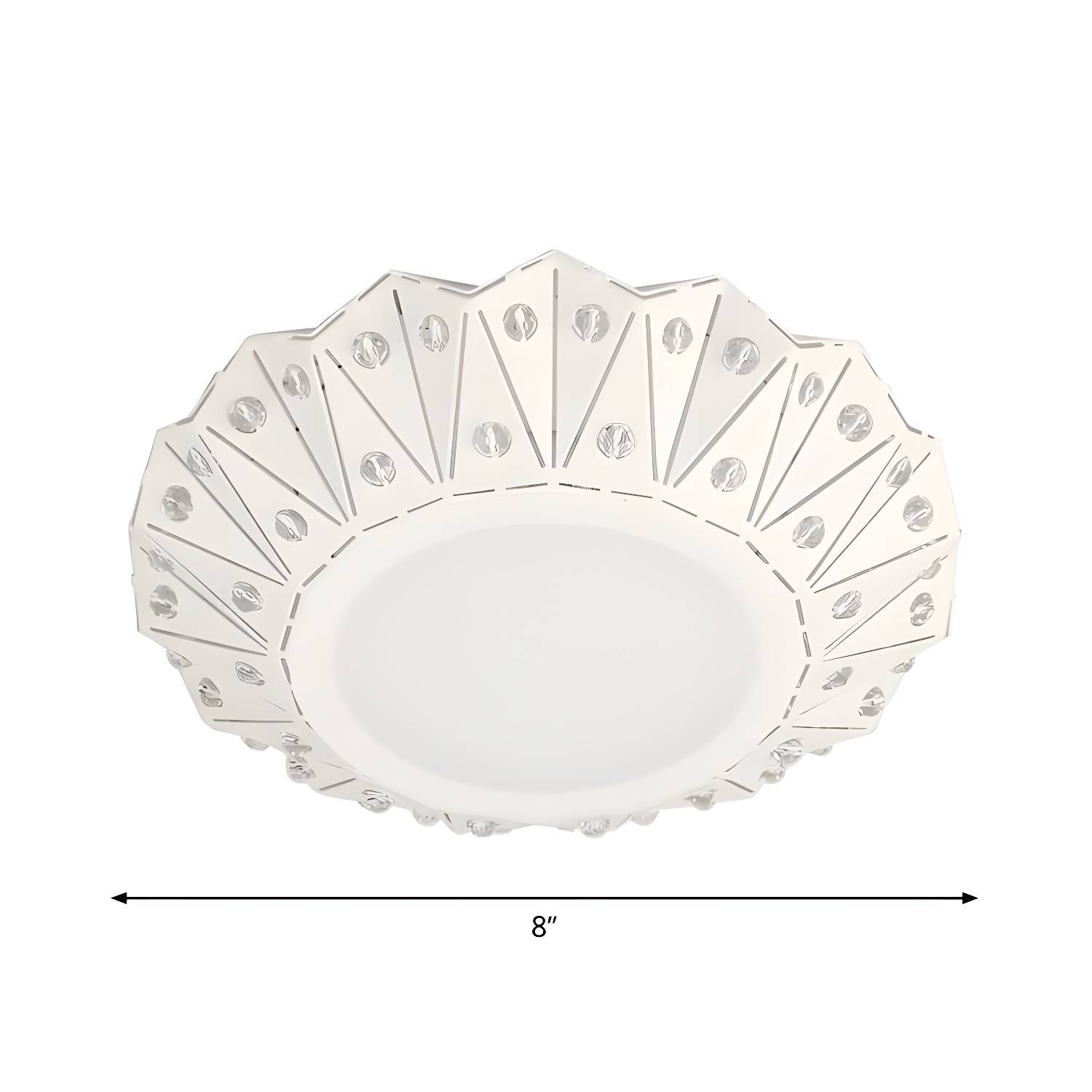 Imported image b7ba06684873 2016493.jpg