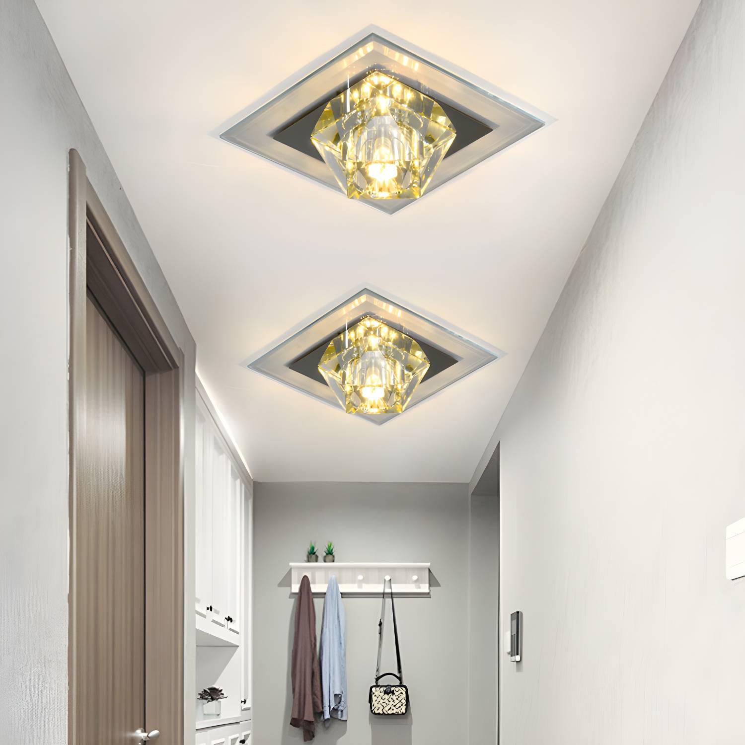 Imported image 9fc8decbec4c 2016503.jpg