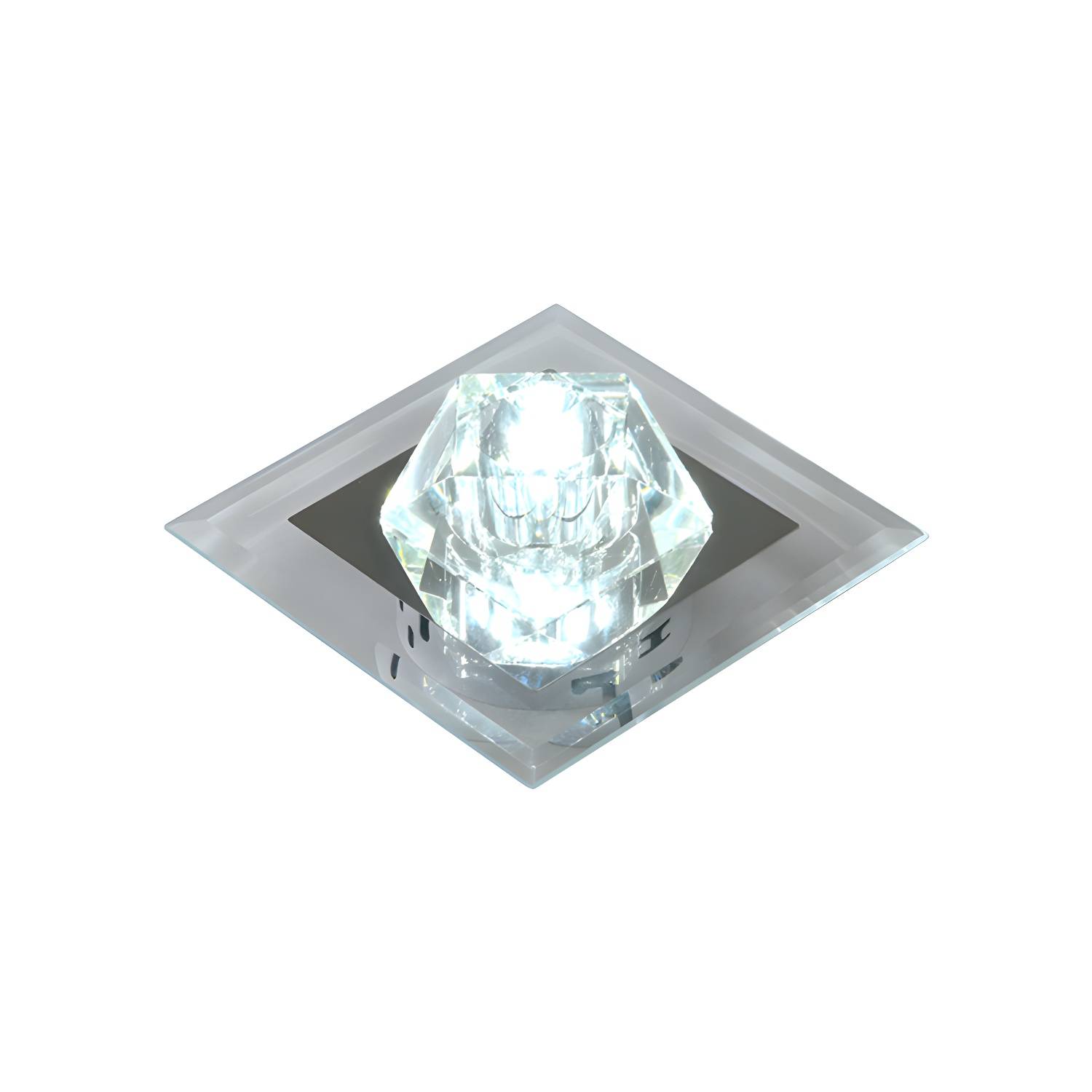 Imported image 0cb0f9feab87 2016506.jpg