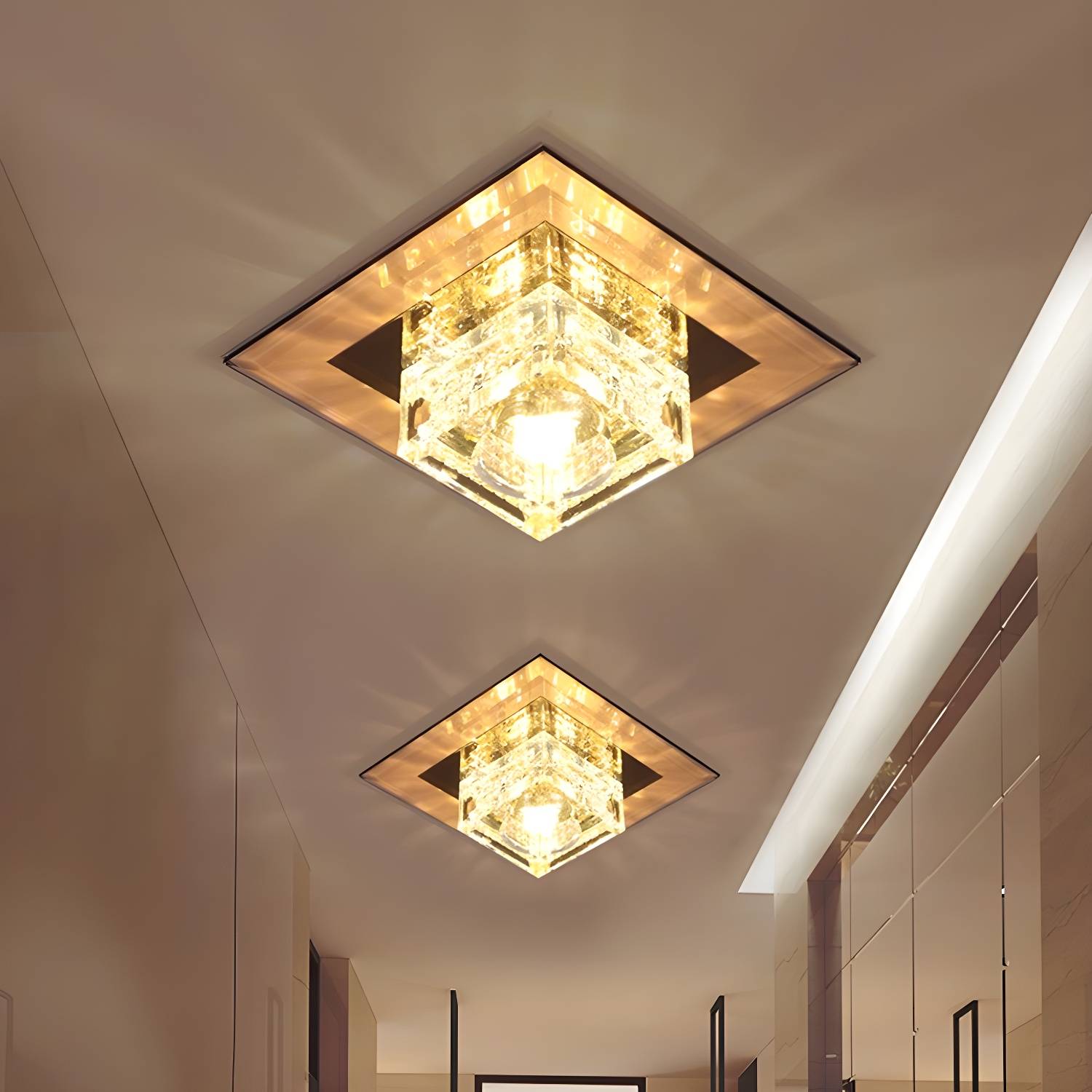 Imported image 921aeccde6f9 2016512.jpg