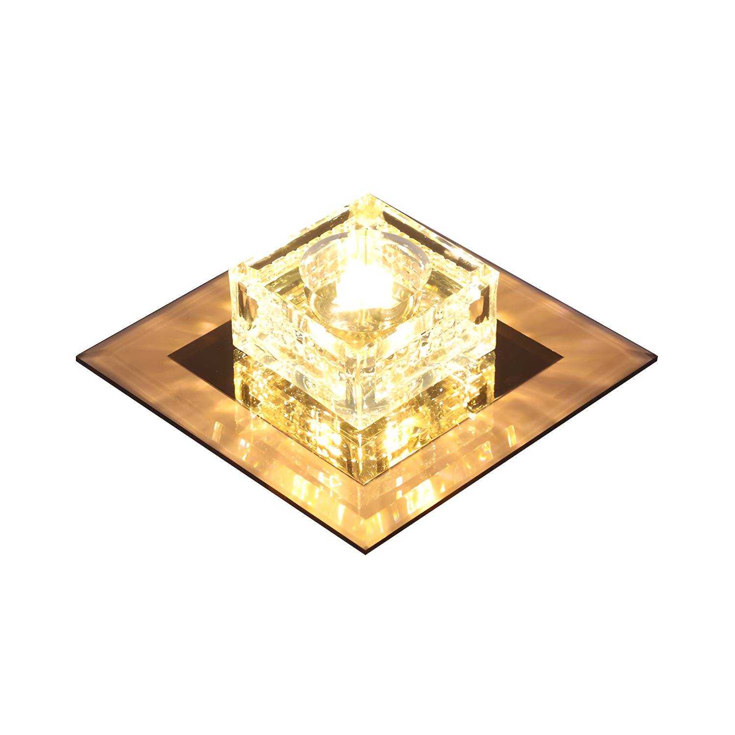 Imported image f26e70625647 2016514.jpg