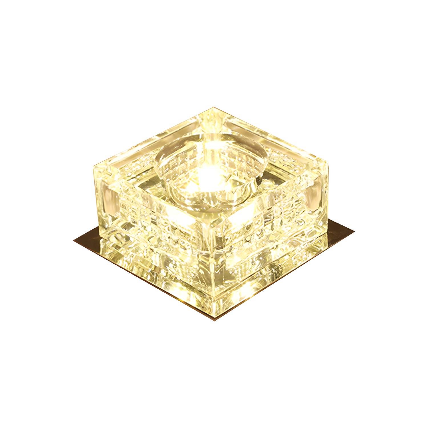 Imported image 403a52378eeb 2016518.jpg