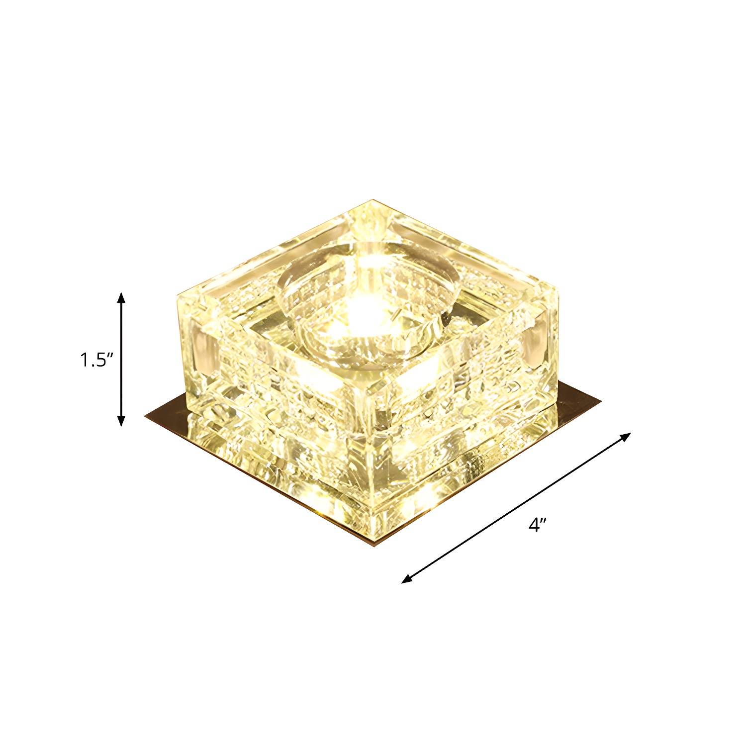 Imported image 6a7b862221ad 2016519.jpg