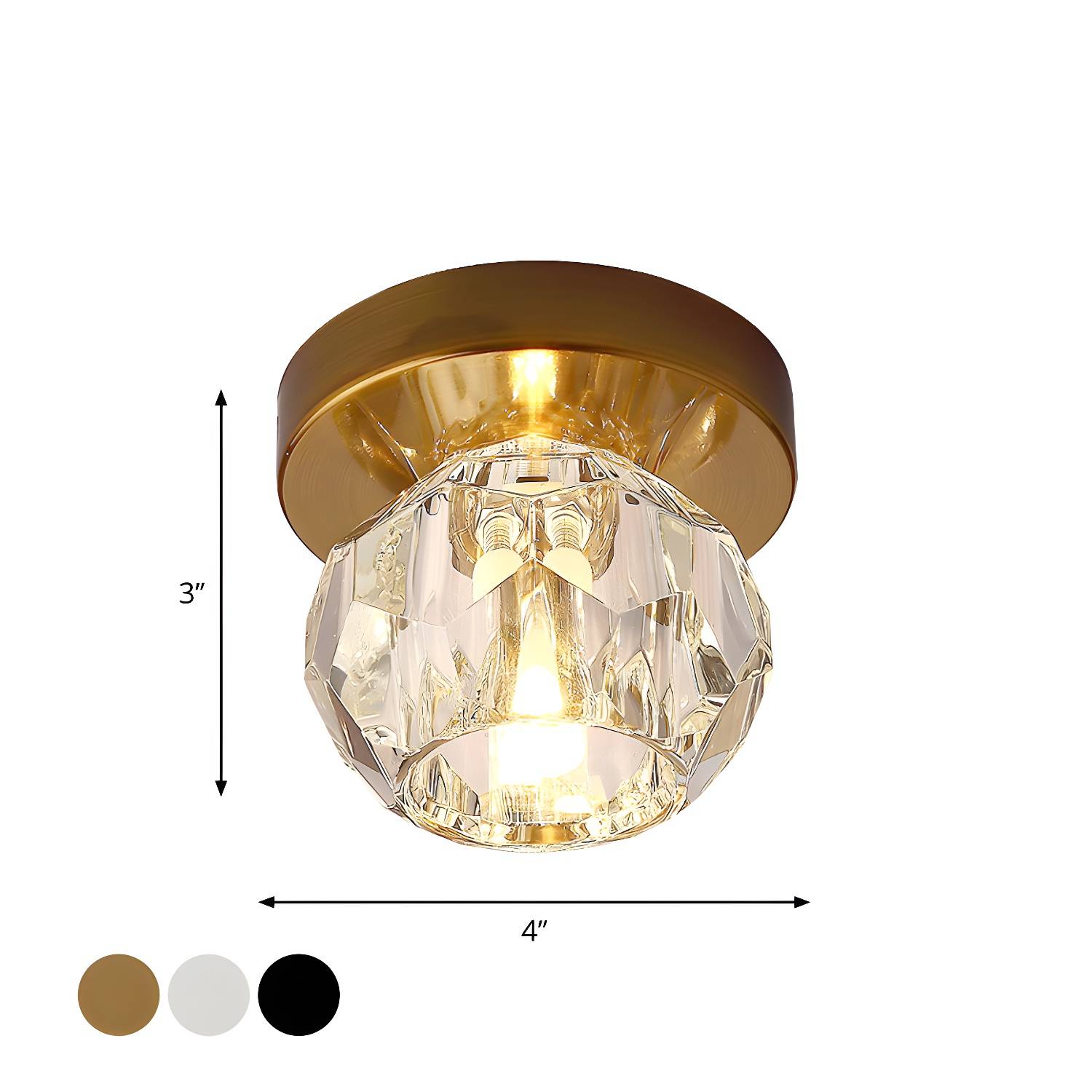 Imported image 92709b1b1851 2016524.jpg